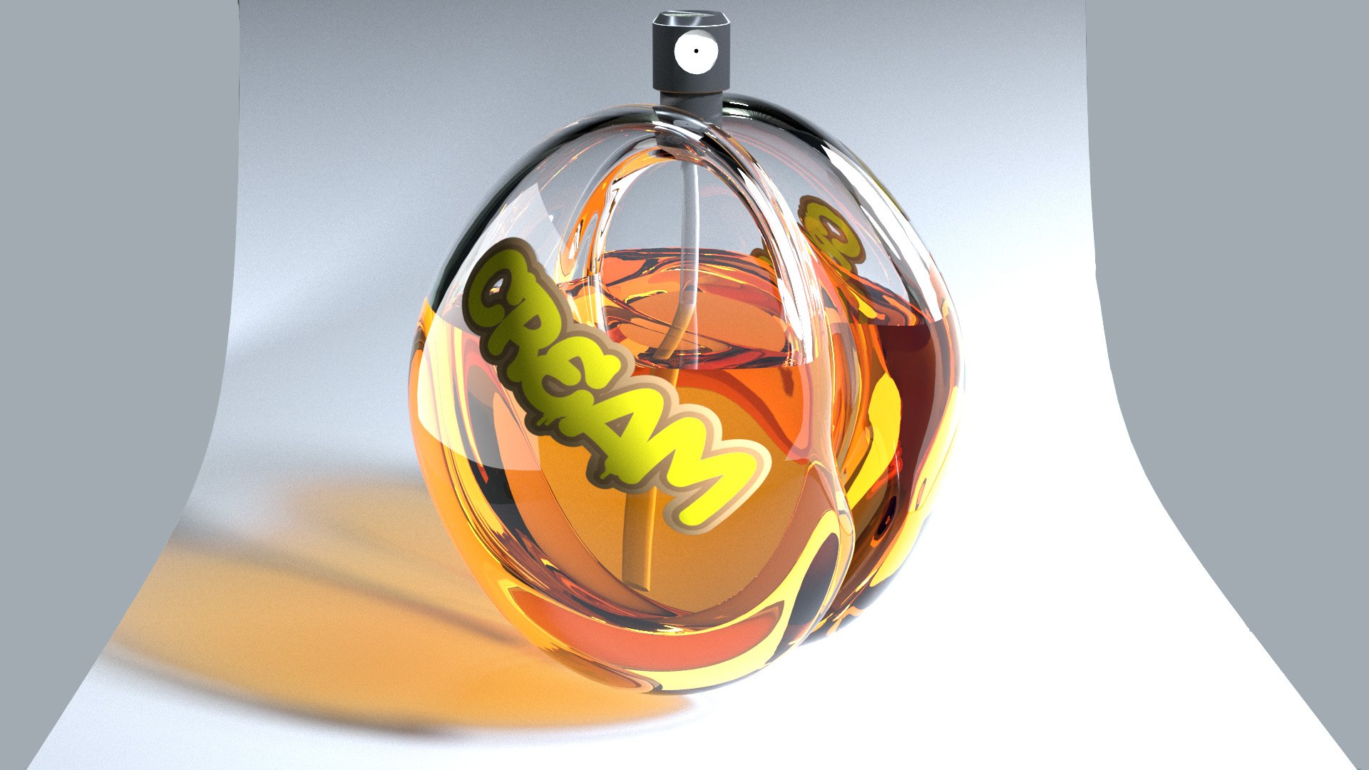 Perfume bottle collection 3D model https://p.turbosquid.com/ts-thumb/b4/li1B2V/MQ/bottles202311/jpg/1690474651/1920x1080/fit_q87/74837d06f168293a05e493c19122b4dbc06aeff4/bottles202311.jpg