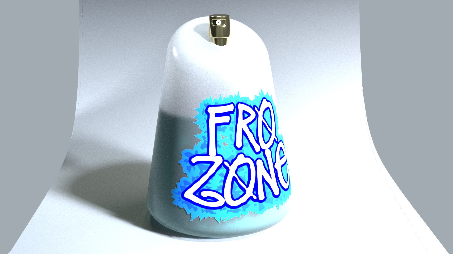 Perfume bottle collection 3D model https://p.turbosquid.com/ts-thumb/b4/li1B2V/Sf/bottles202310/jpg/1690474648/1920x1080/fit_q87/48b8e0547cbb2eaed5abd90c602f70aded919659/bottles202310.jpg