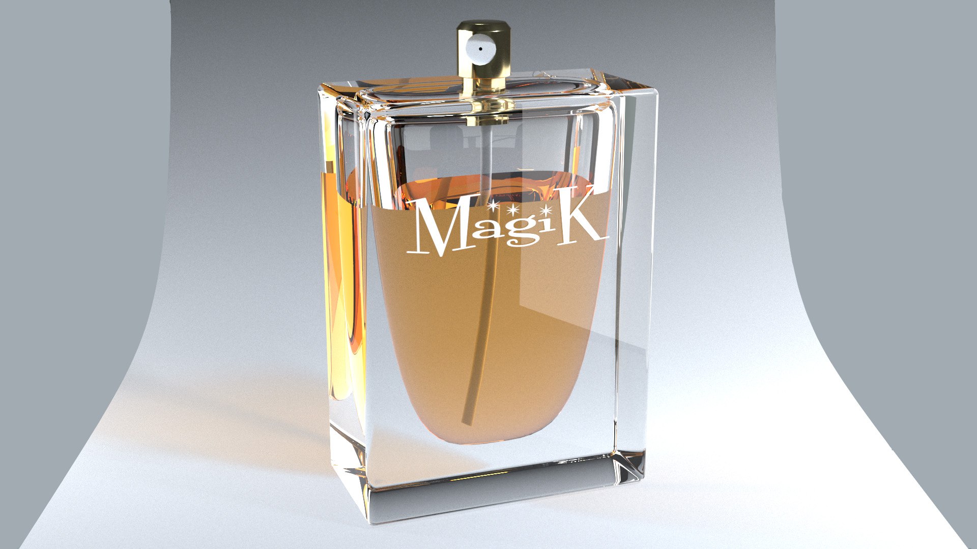 Perfume bottle collection 3D model https://p.turbosquid.com/ts-thumb/b4/li1B2V/Vk/bottles20232/jpg/1690474668/1920x1080/fit_q87/82094891dc99ab63bb2fb41e049ef320f499318e/bottles20232.jpg