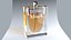 Collection de flacons de parfum