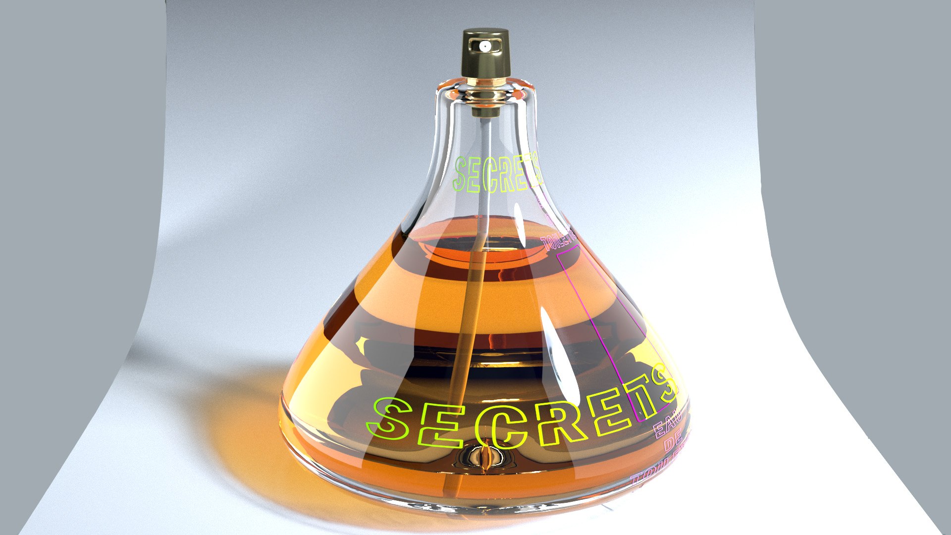 Perfume bottle collection 3D model https://p.turbosquid.com/ts-thumb/b4/li1B2V/XW/bottles20234/jpg/1690474674/1920x1080/fit_q87/73a91d74a5b46605df6ff5cb648684a4e7e11cc9/bottles20234.jpg