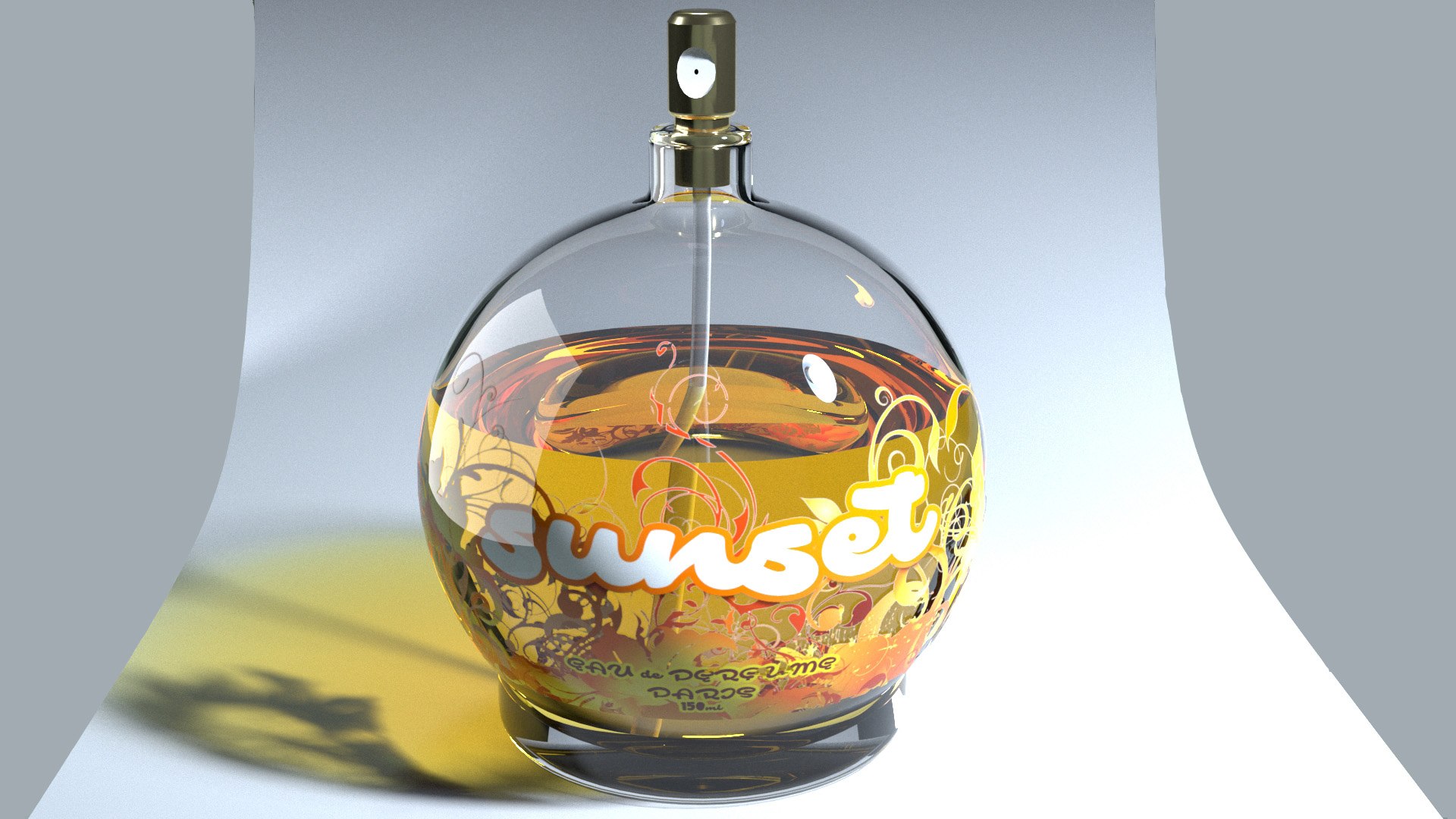 Perfume bottle collection 3D model https://p.turbosquid.com/ts-thumb/b4/li1B2V/YP/bottles20238/jpg/1690474646/1920x1080/fit_q87/635f2b2b7ec05b39a201cefef3e683ed331d45f2/bottles20238.jpg
