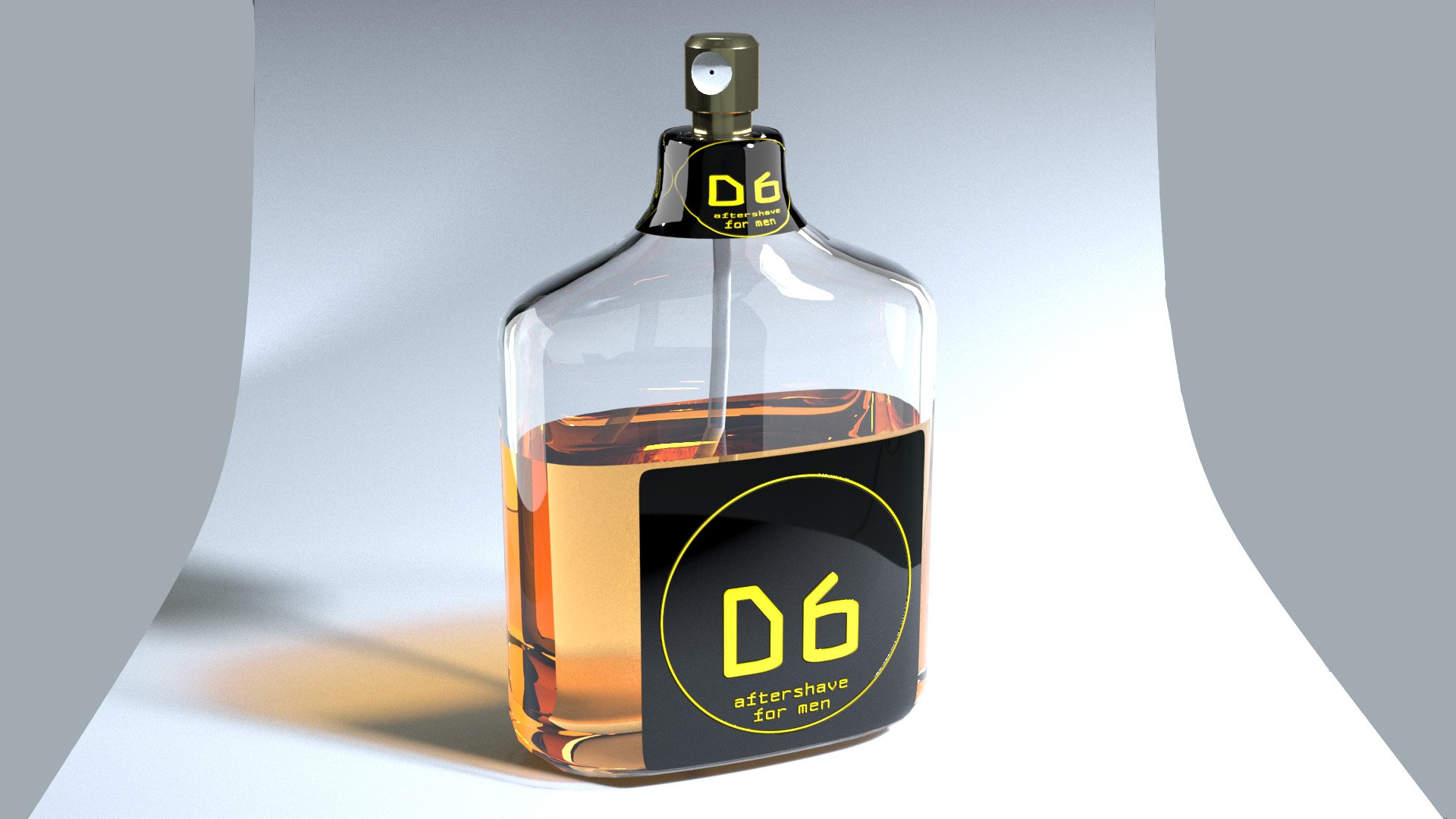 Perfume bottle collection 3D model https://p.turbosquid.com/ts-thumb/b4/li1B2V/c2/bottles202312/jpg/1690474652/1920x1080/fit_q87/35f691df282c93a1e6b2c86372c0153d4dc8547d/bottles202312.jpg