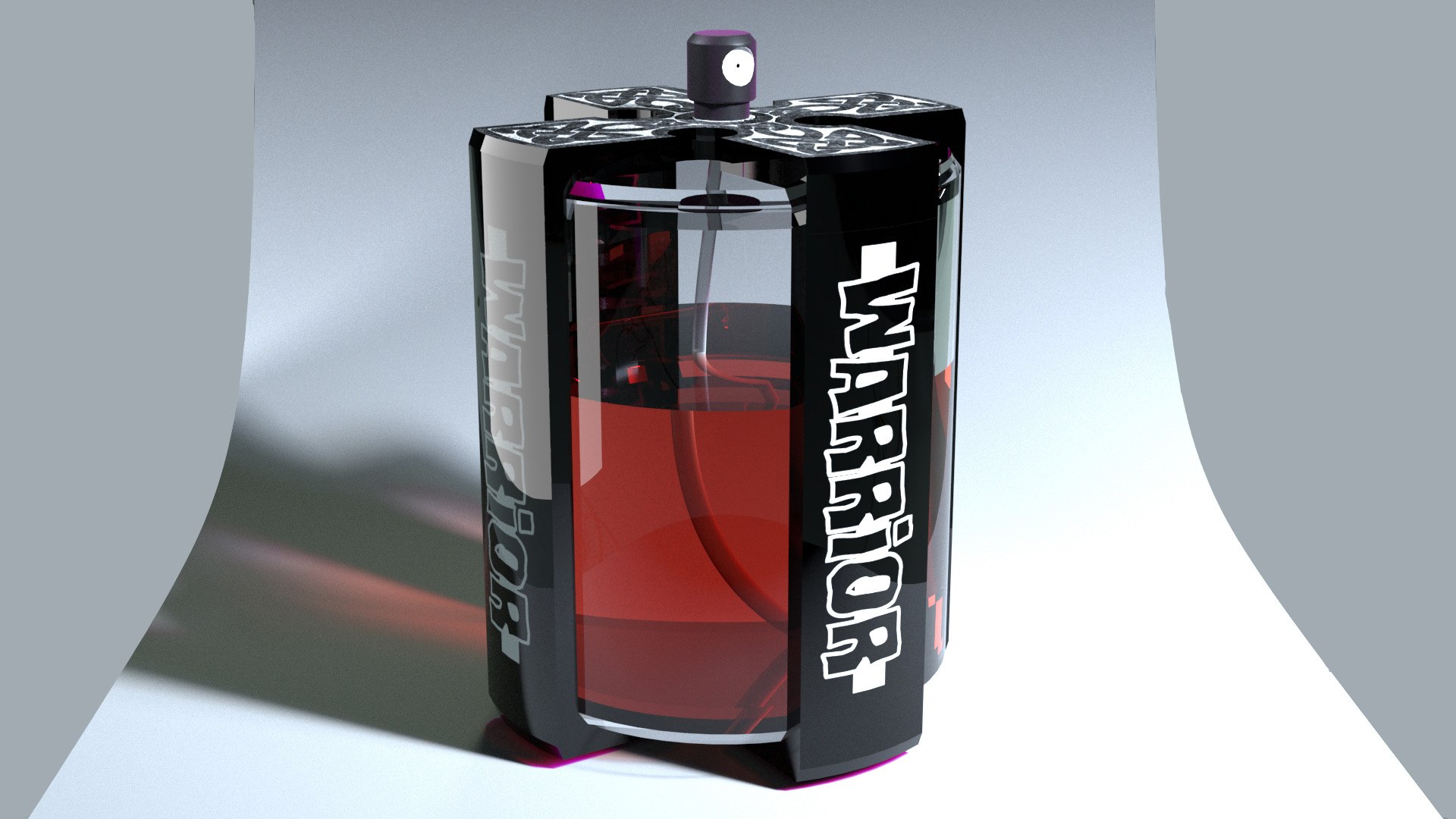 Perfume bottle collection 3D model https://p.turbosquid.com/ts-thumb/b4/li1B2V/kE/bottles20237/jpg/1690474640/1920x1080/fit_q87/3148d7267dfcf3547a649a358bc401d43c00f6d1/bottles20237.jpg