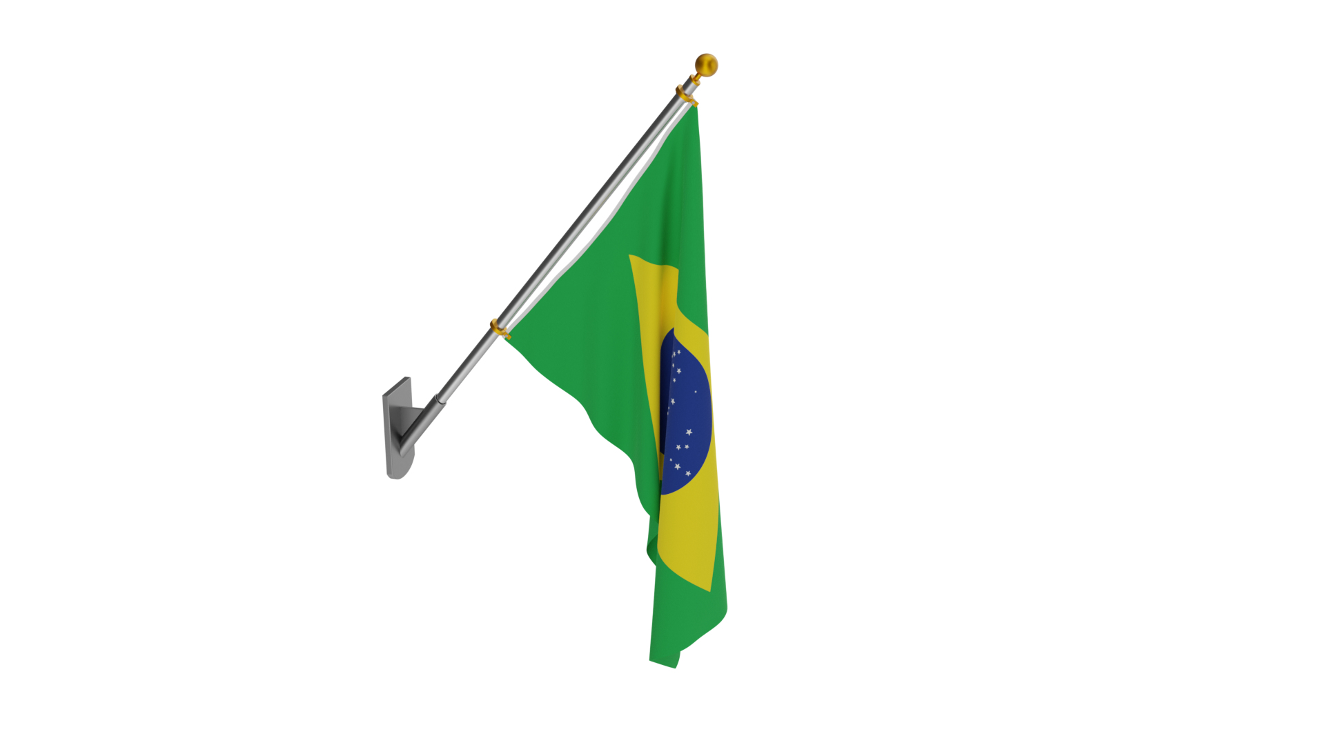 Wall Flag Brasil model https://p.turbosquid.com/ts-thumb/b4/n1fEFD/BI/wfbr/png/1709718478/1920x1080/turn_fit_q99/bd2758e02288b344e98e26e4bb0fd28fa19258eb/wfbr-1.jpg