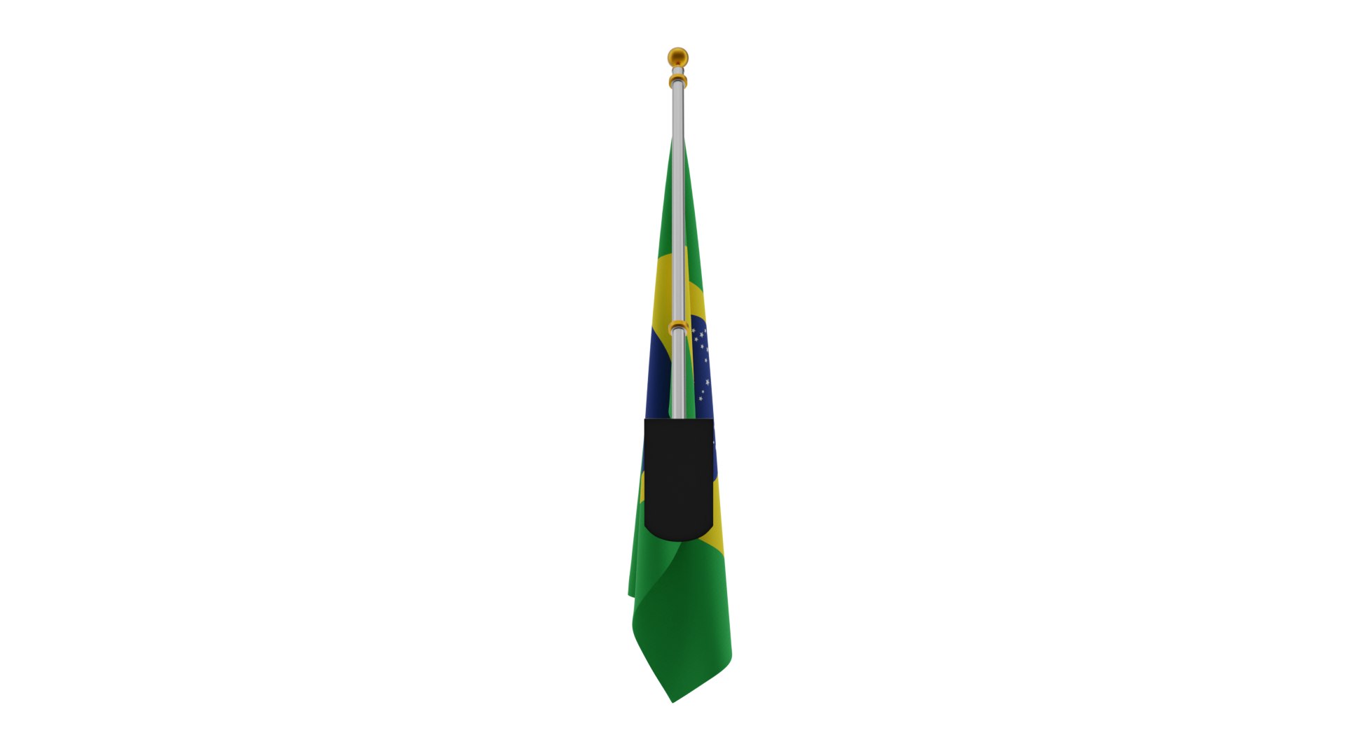 Wall Flag Brasil model https://p.turbosquid.com/ts-thumb/b4/n1fEFD/Kf/wfbr8/png/1709719137/1920x1080/fit_q87/b2b7cfa7e99a523f067332a959012eaa8565ff7f/wfbr8.jpg