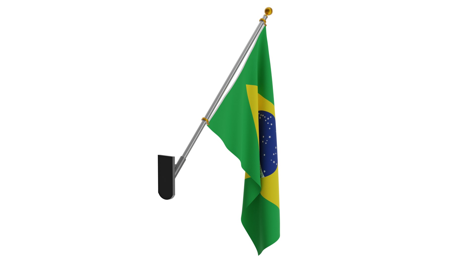 Wall Flag Brasil model https://p.turbosquid.com/ts-thumb/b4/n1fEFD/L0/wfbr2/png/1709719122/1920x1080/fit_q87/0a9434d4da416fe34bbf8297c9a5ee3ab9ab3704/wfbr2.jpg