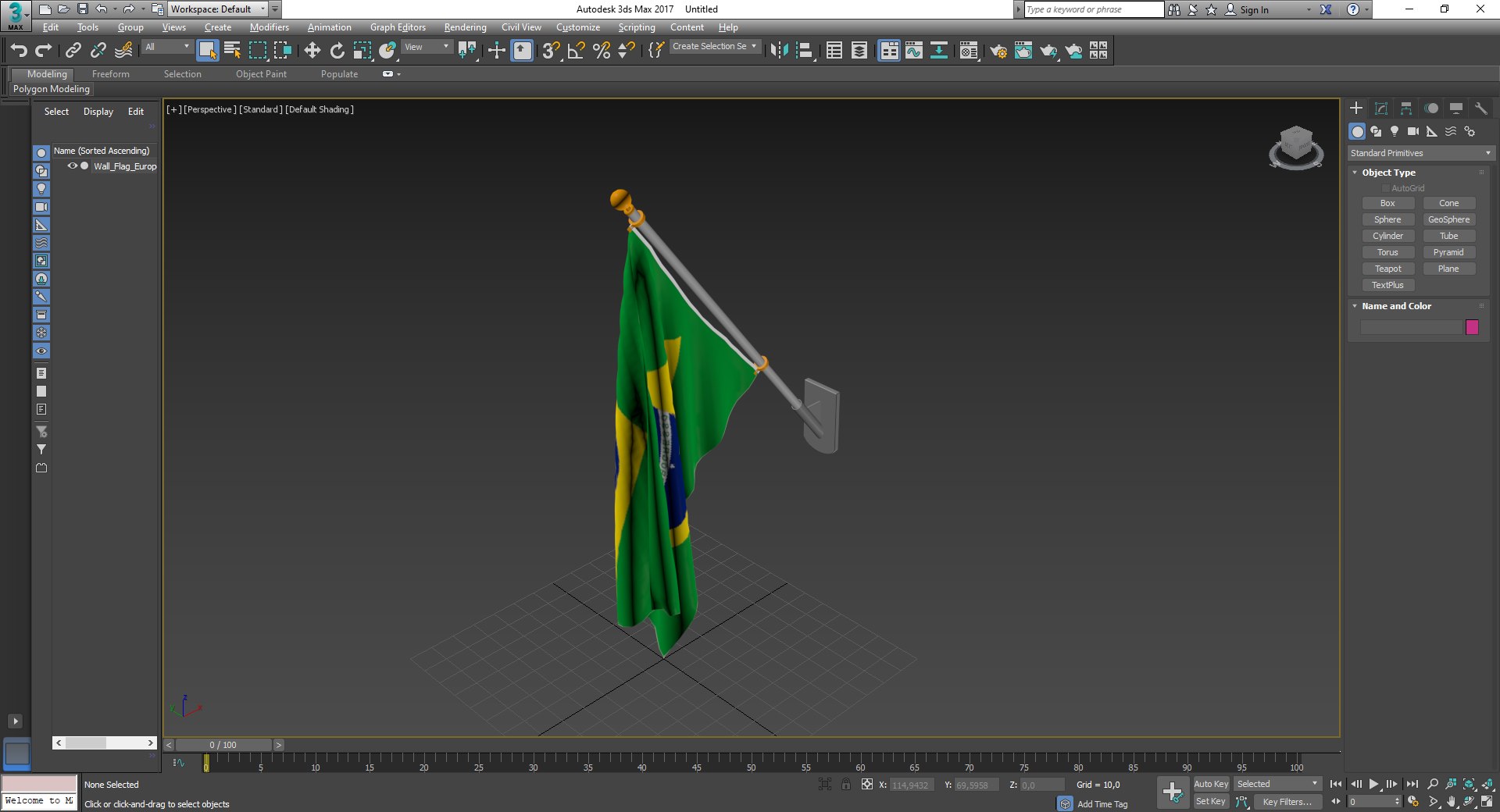 Wall Flag Brasil model https://p.turbosquid.com/ts-thumb/b4/n1fEFD/LK/20240306_102028/png/1709719297/1920x1080/fit_q87/78c05b396fe5df874f22a683c8b271ece3150106/20240306_102028.jpg
