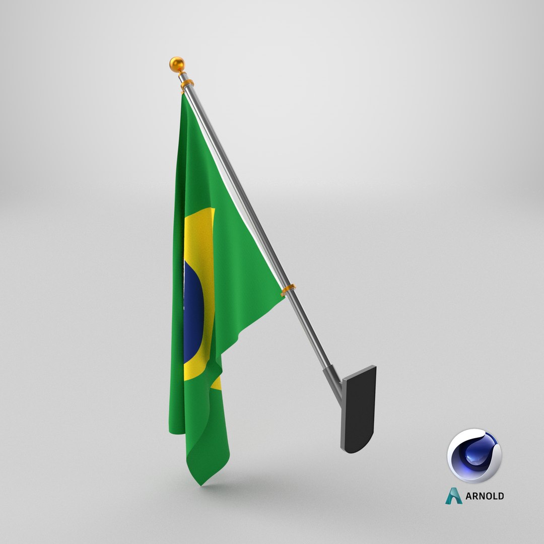 Wall Flag Brasil model https://p.turbosquid.com/ts-thumb/b4/n1fEFD/Pe/stemcell_cinema_4d_arnold_render/png/1709762941/1920x1080/fit_q87/aff024db74d8fc17fb7d60b8502902a200cfecf1/stemcell_cinema_4d_arnold_render.jpg
