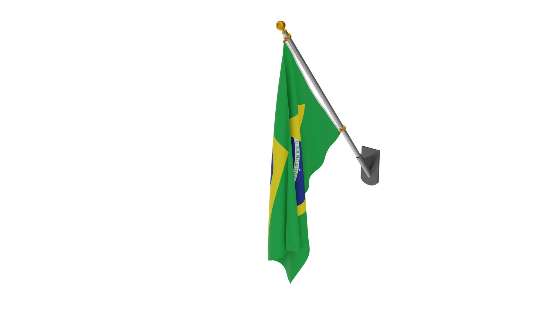 Wall Flag Brasil model https://p.turbosquid.com/ts-thumb/b4/n1fEFD/R9/wfbr1/png/1709719122/1920x1080/fit_q87/efff5f99d66f1334c5f00c224740b2f3bb24e33a/wfbr1.jpg