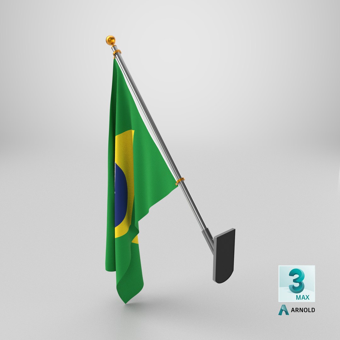 Wall Flag Brasil model https://p.turbosquid.com/ts-thumb/b4/n1fEFD/RQ/stemcell_max_arnold_render/png/1709762947/1920x1080/fit_q87/b10d55683175976cec8d27f716f20db6a67c3147/stemcell_max_arnold_render.jpg