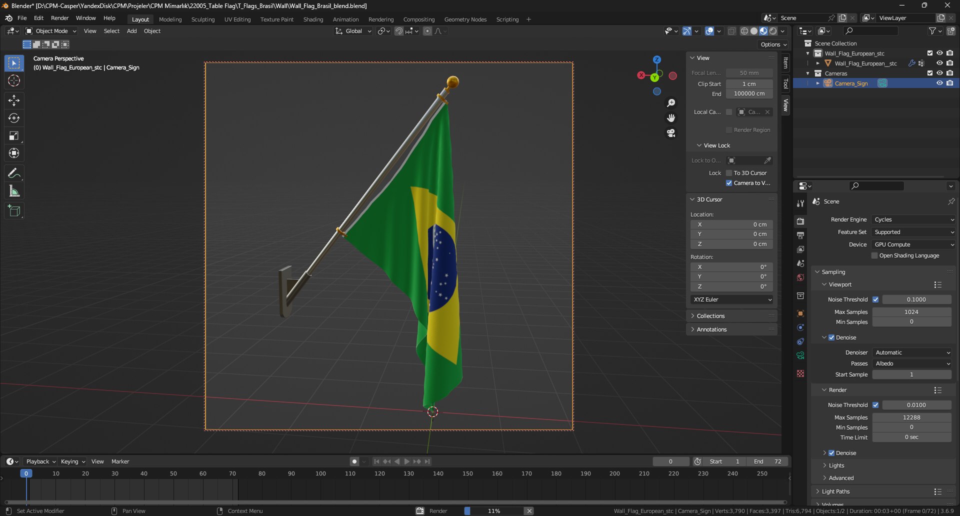 Wall Flag Brasil model https://p.turbosquid.com/ts-thumb/b4/n1fEFD/Rz/20240306_130103/png/1709719301/1920x1080/fit_q87/19bf32709612c78a5ae1d33846f6dbca032efe63/20240306_130103.jpg