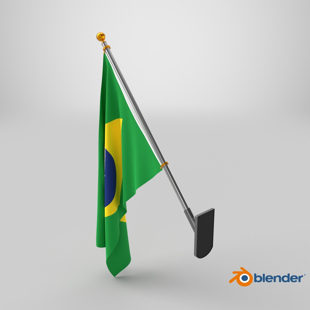 Wall Flag Brasil model https://p.turbosquid.com/ts-thumb/b4/n1fEFD/bq/stemcell_blender_cycles_render/png/1709762935/1920x1080/fit_q87/66c5af24b80fba261d51edb7b3297246a9ea6d88/stemcell_blender_cycles_render.jpg