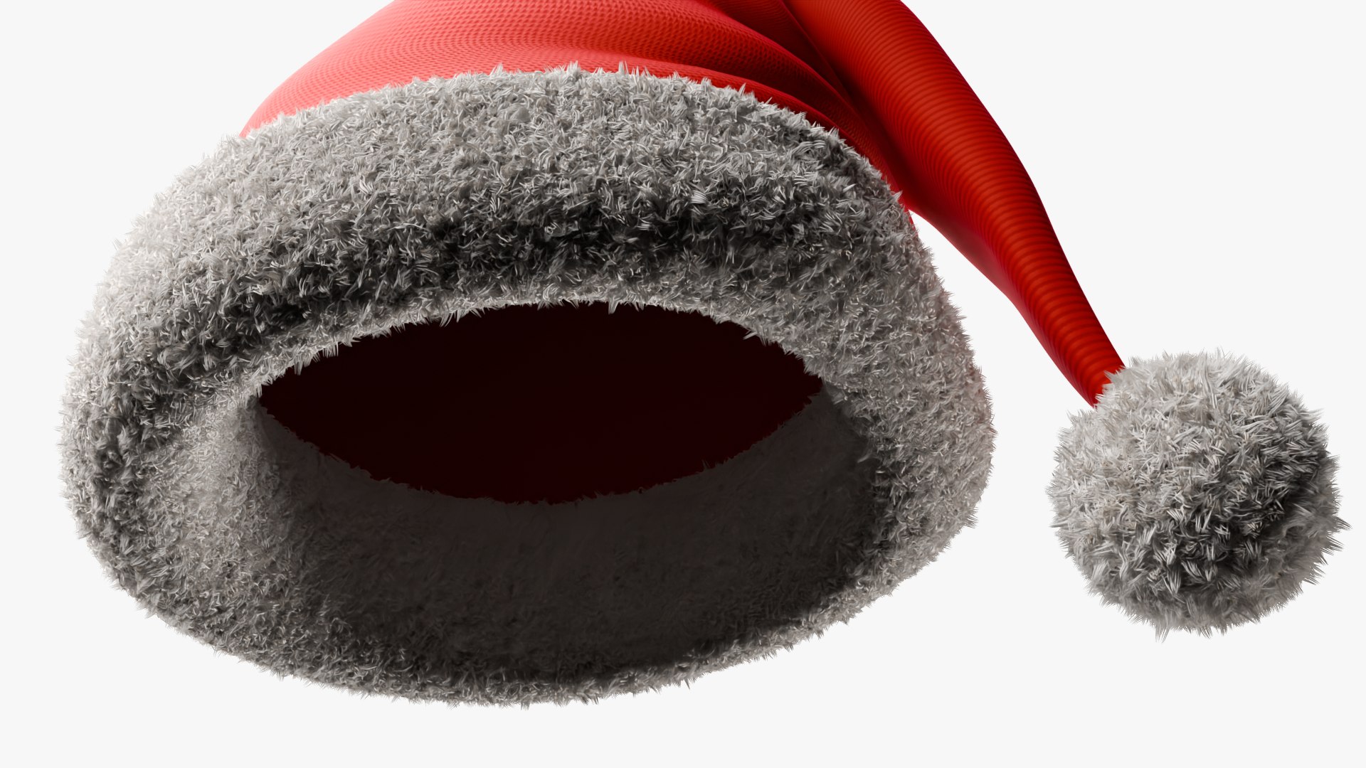 Santa Hat 3D model https://p.turbosquid.com/ts-thumb/b4/ndZKtz/Fz/06/png/1739213623/1920x1080/fit_q87/04f31410a47e7ffe0e947ef6ed6c18c877d37bc0/06.jpg