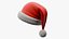 Santa Hat