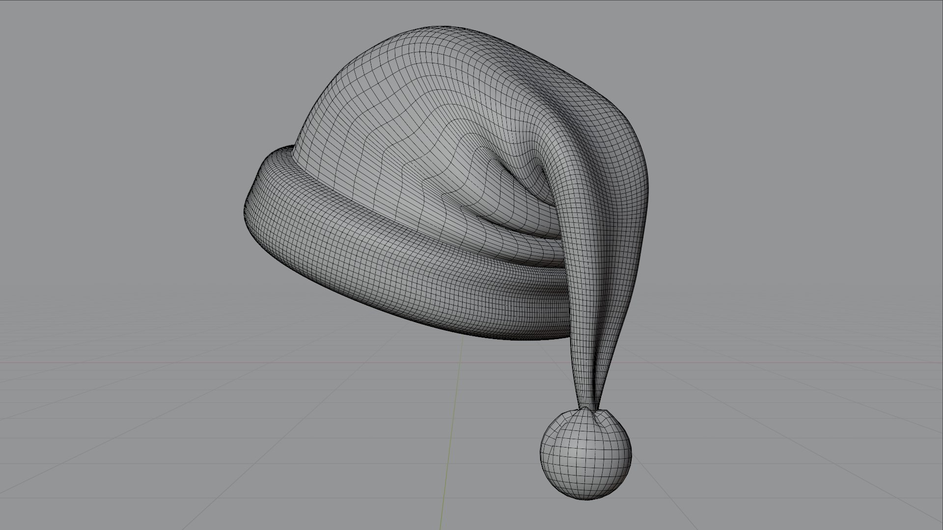 Santa Hat 3D model https://p.turbosquid.com/ts-thumb/b4/ndZKtz/oA/03/png/1739213622/1920x1080/fit_q87/3376bee4cb64b64aaea442a4da3876ff49a2286e/03.jpg