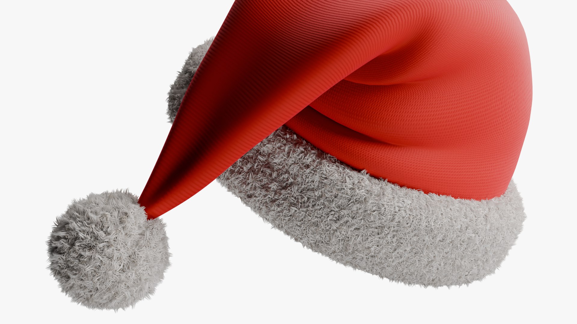 Santa Hat 3D model https://p.turbosquid.com/ts-thumb/b4/ndZKtz/pU/05/png/1739213622/1920x1080/fit_q87/3009e23c13e4feee6b78787295fb01723a093246/05.jpg