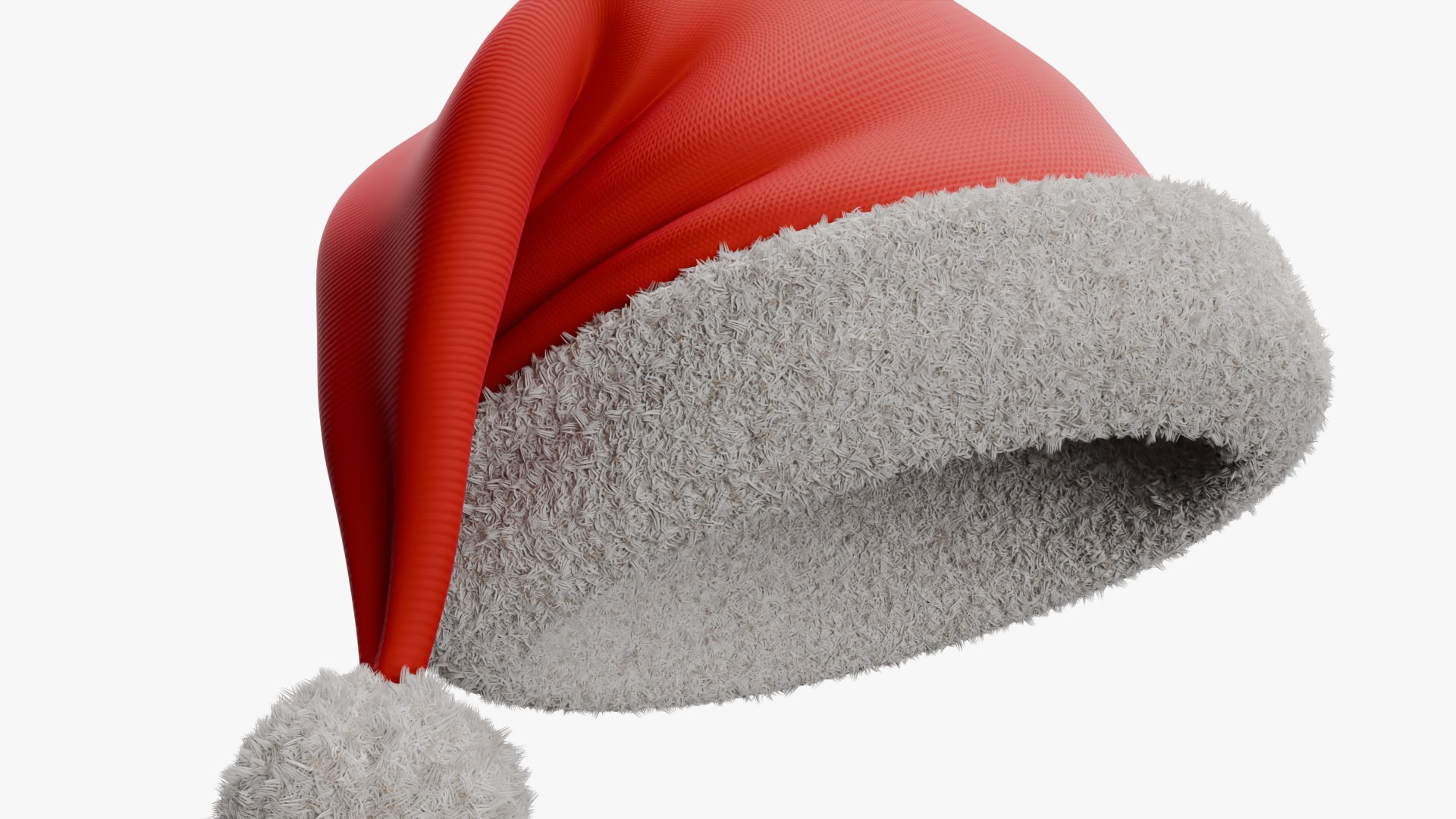 Santa Hat 3D model https://p.turbosquid.com/ts-thumb/b4/ndZKtz/qE/07/png/1739213623/1920x1080/fit_q87/2115a05a0fc113636a18d178d77fd3b06949eb82/07.jpg