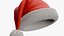 Santa Hat