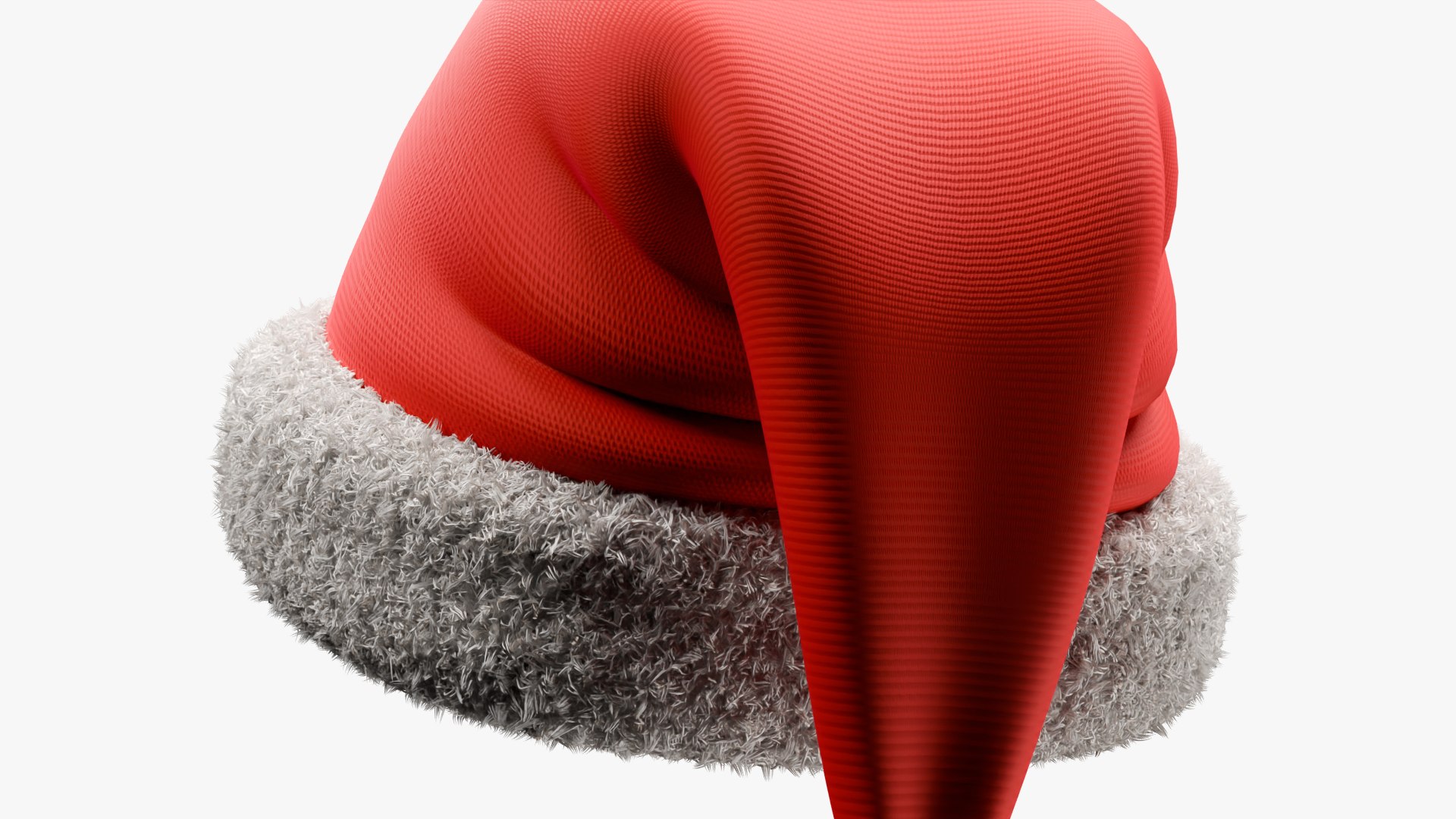 Santa Hat 3D model https://p.turbosquid.com/ts-thumb/b4/ndZKtz/xJ/04/png/1739213622/1920x1080/fit_q87/2c6f84773100bc596fc97208d4fd719936792065/04.jpg