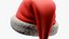 Santa Hat