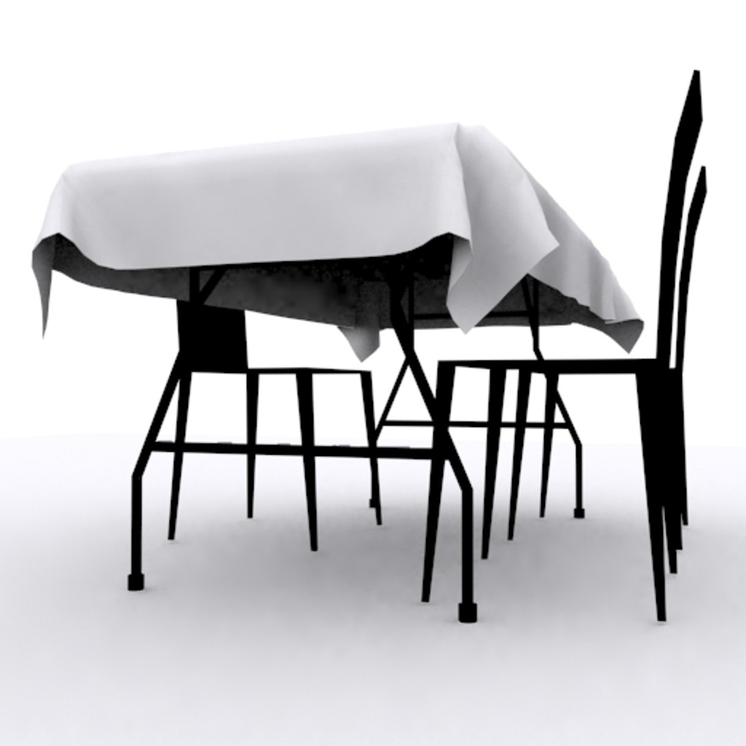 3D plastic chairs table cloth model https://p.turbosquid.com/ts-thumb/b4/rTOasJ/UuPgfx7N/3/jpg/1583822362/1920x1080/fit_q87/d1586d7ef156d412278e18a83f365dc4d34e352b/3.jpg