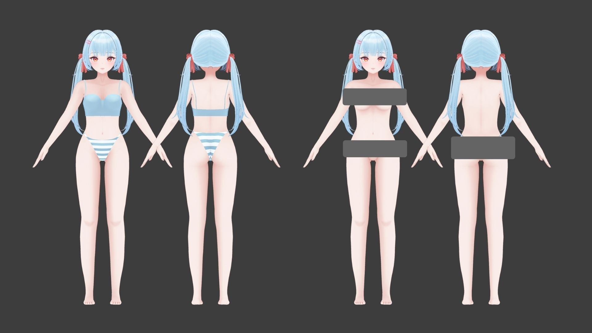 Original Character - Miyumi model https://p.turbosquid.com/ts-thumb/b4/tP8Gaj/Bb/3/jpg/1754636204/1920x1080/fit_q87/954954e21eabbed555eb8624923053d6569f3729/3.jpg