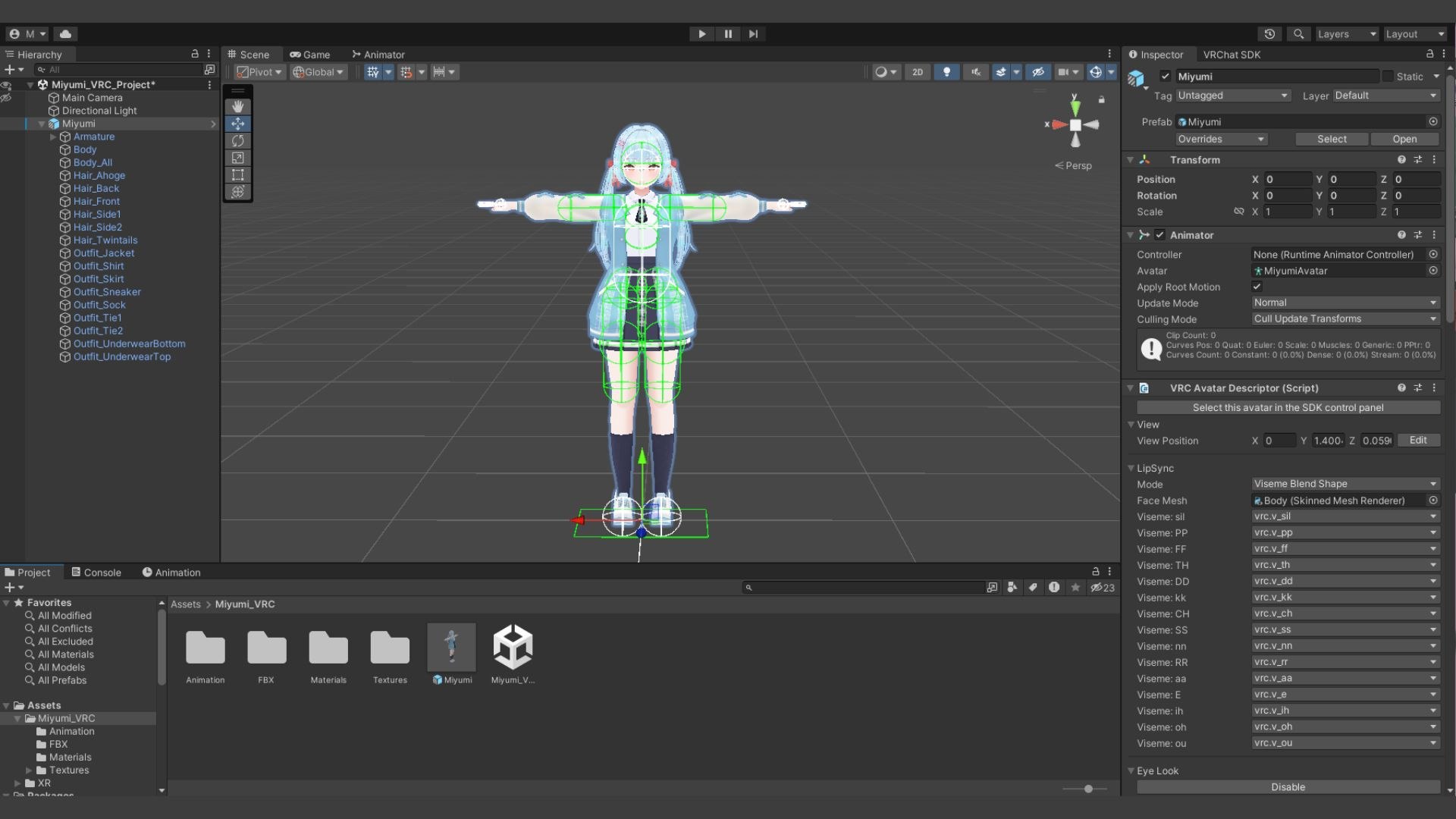 Original Character - Miyumi model https://p.turbosquid.com/ts-thumb/b4/tP8Gaj/Ez/12/jpg/1754636197/1920x1080/fit_q87/1a0294466bfa429ec3641b2f48f1537e99d358a7/12.jpg