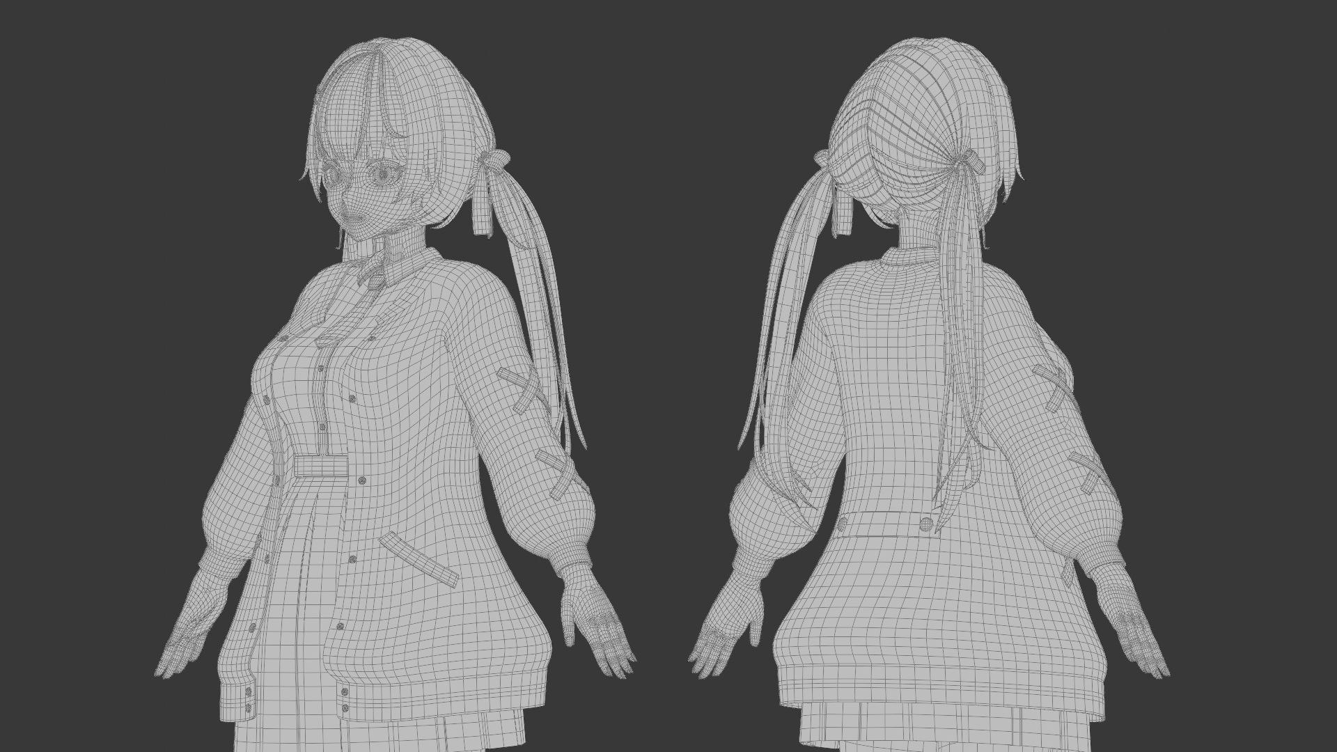 Original Character - Miyumi model https://p.turbosquid.com/ts-thumb/b4/tP8Gaj/H6/17/jpg/1754636201/1920x1080/fit_q87/8da837fbfe08b89975364c96217477b0224b6ddd/17.jpg