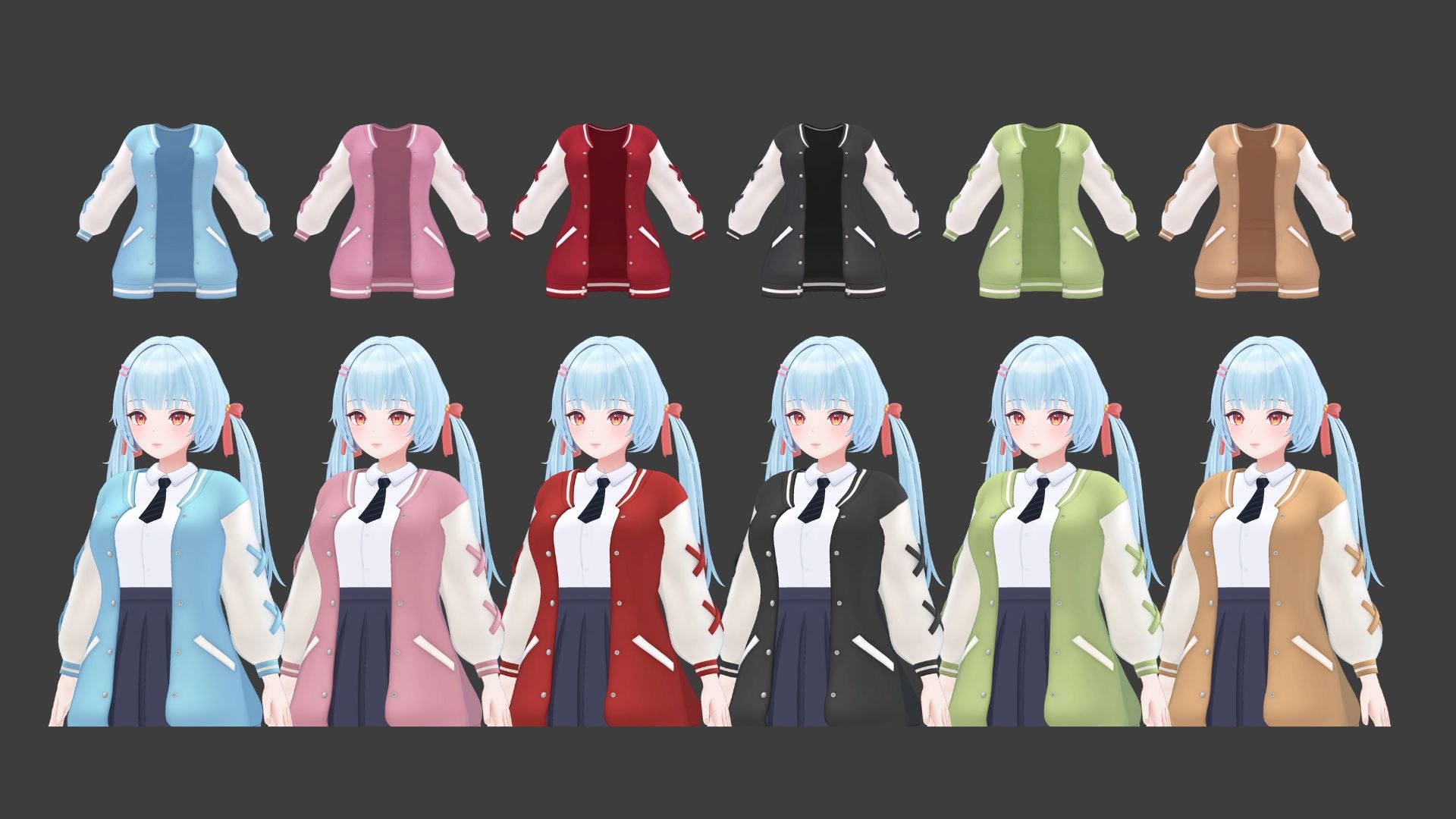Original Character - Miyumi model https://p.turbosquid.com/ts-thumb/b4/tP8Gaj/Yg/7/jpg/1754636195/1920x1080/fit_q87/615c01158696bc36f252c77b7b0661238993f0ac/7.jpg
