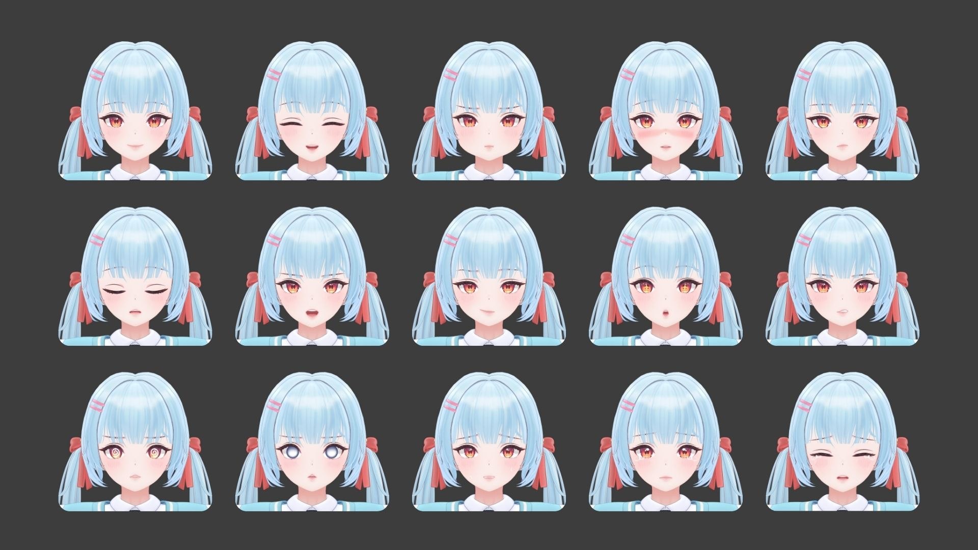 Original Character - Miyumi model https://p.turbosquid.com/ts-thumb/b4/tP8Gaj/et/4/jpg/1754636204/1920x1080/fit_q87/3d6b8417d3ab23564378903d8e053b218750064a/4.jpg