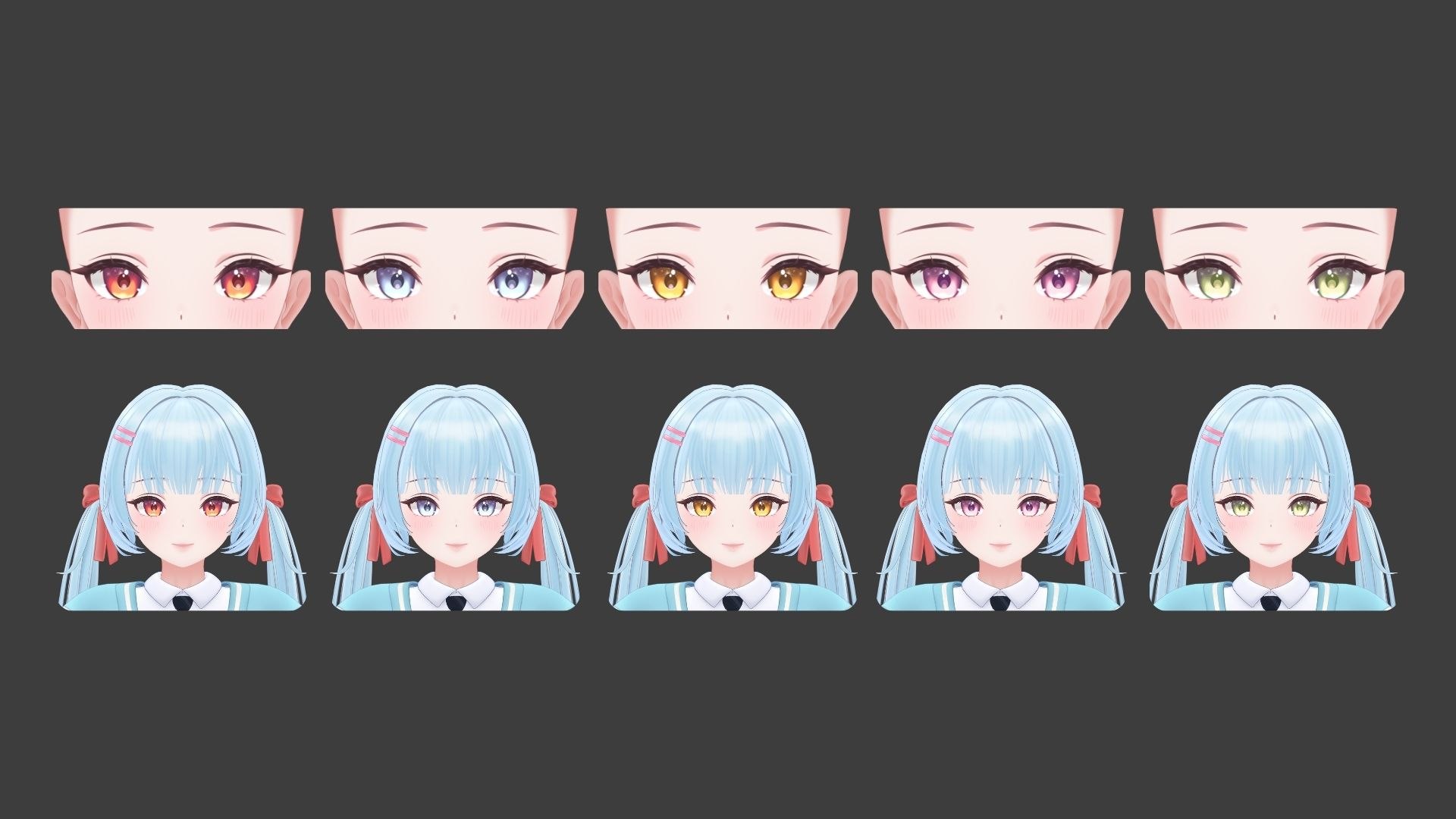 Original Character - Miyumi model https://p.turbosquid.com/ts-thumb/b4/tP8Gaj/ev/5/jpg/1754636205/1920x1080/fit_q87/d92baa8f03d9b54174c8f228e21af265abef96ea/5.jpg