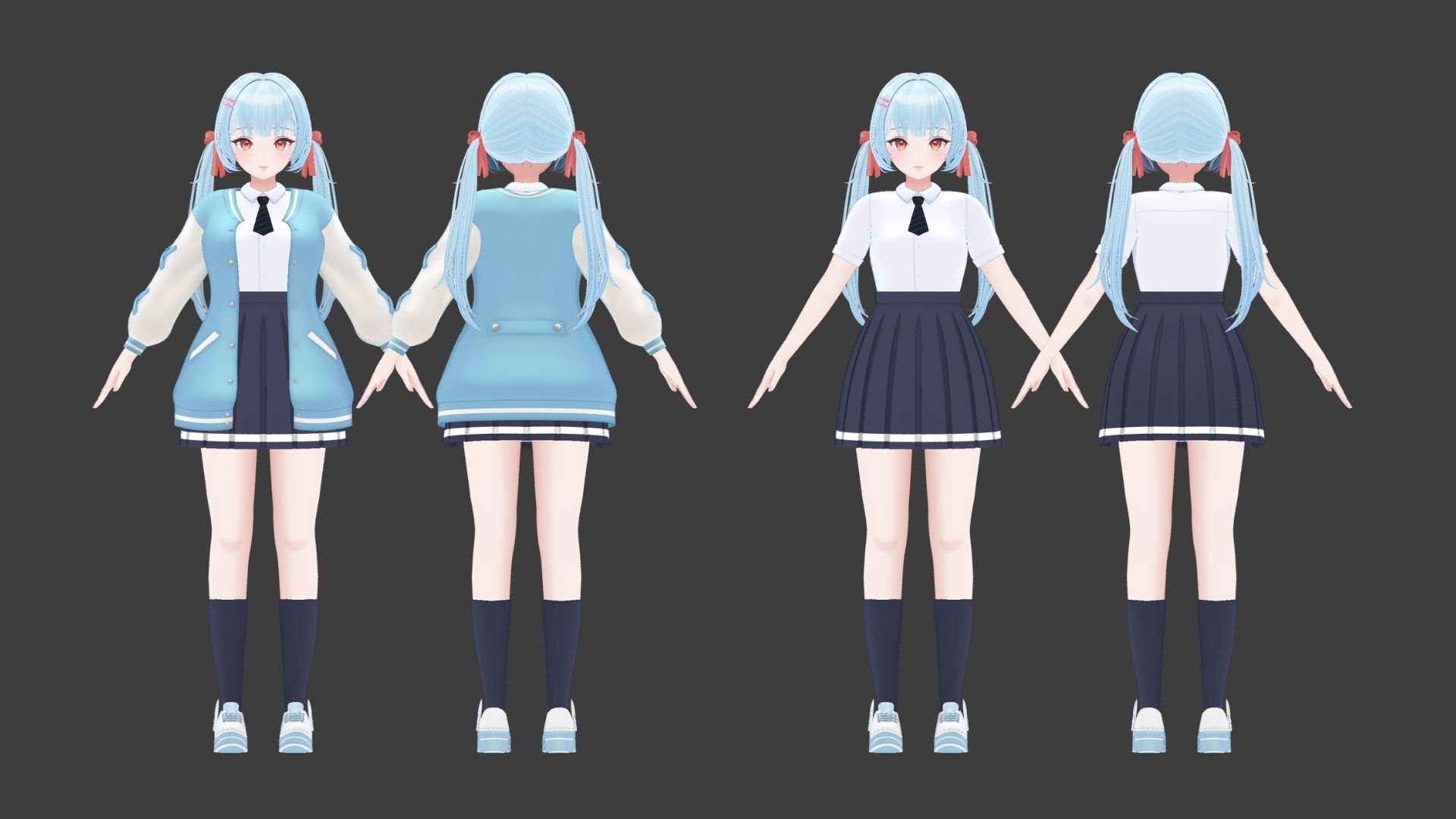Original Character - Miyumi model https://p.turbosquid.com/ts-thumb/b4/tP8Gaj/lE/2/jpg/1754636203/1920x1080/fit_q87/14efc7e28da9eeb1c0358c7fbf8ddbedf1ba3bc9/2.jpg