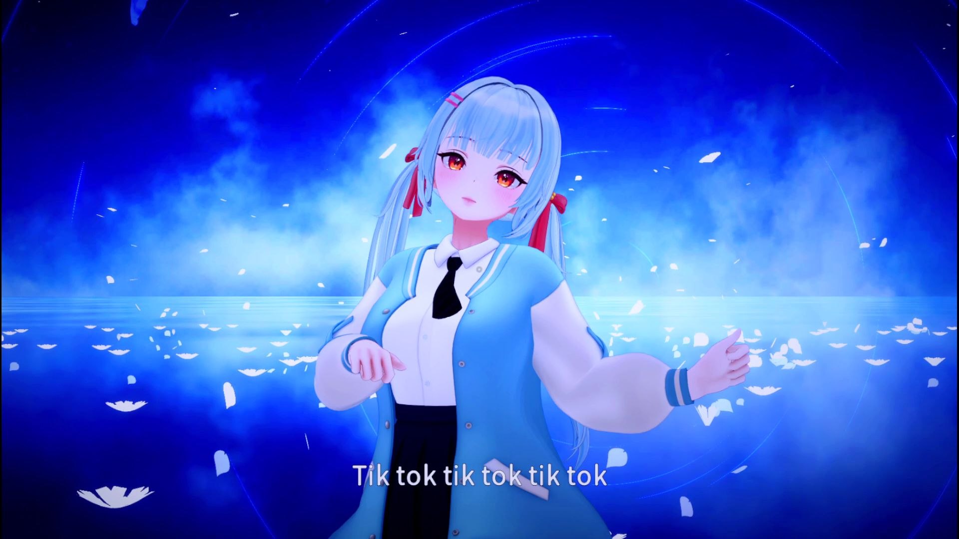 Original Character - Miyumi model https://p.turbosquid.com/ts-thumb/b4/tP8Gaj/nO/15/jpg/1754636198/1920x1080/fit_q87/50b1d4fe531a43e19651e938a3a41ca5ff4509ec/15.jpg