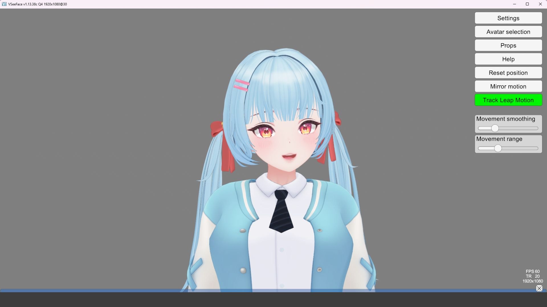 Original Character - Miyumi model https://p.turbosquid.com/ts-thumb/b4/tP8Gaj/or/13/jpg/1754636198/1920x1080/fit_q87/b2bff6058b523b4c1de956a663fc2552deb53144/13.jpg