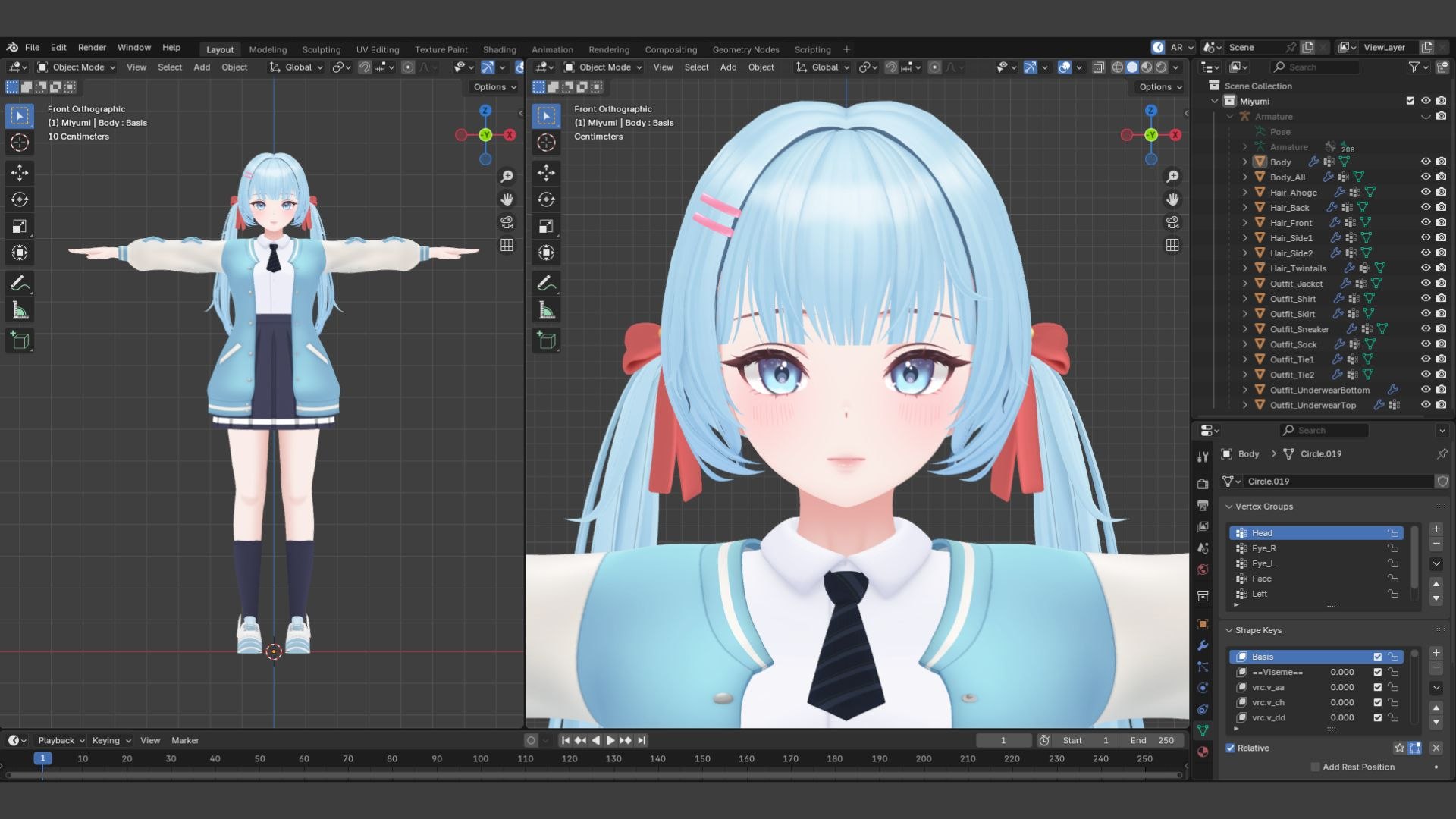 Original Character - Miyumi model https://p.turbosquid.com/ts-thumb/b4/tP8Gaj/pv/9/jpg/1754636196/1920x1080/fit_q87/f638fe4d0f7382b6825b4a77bf3914b6b26b1159/9.jpg