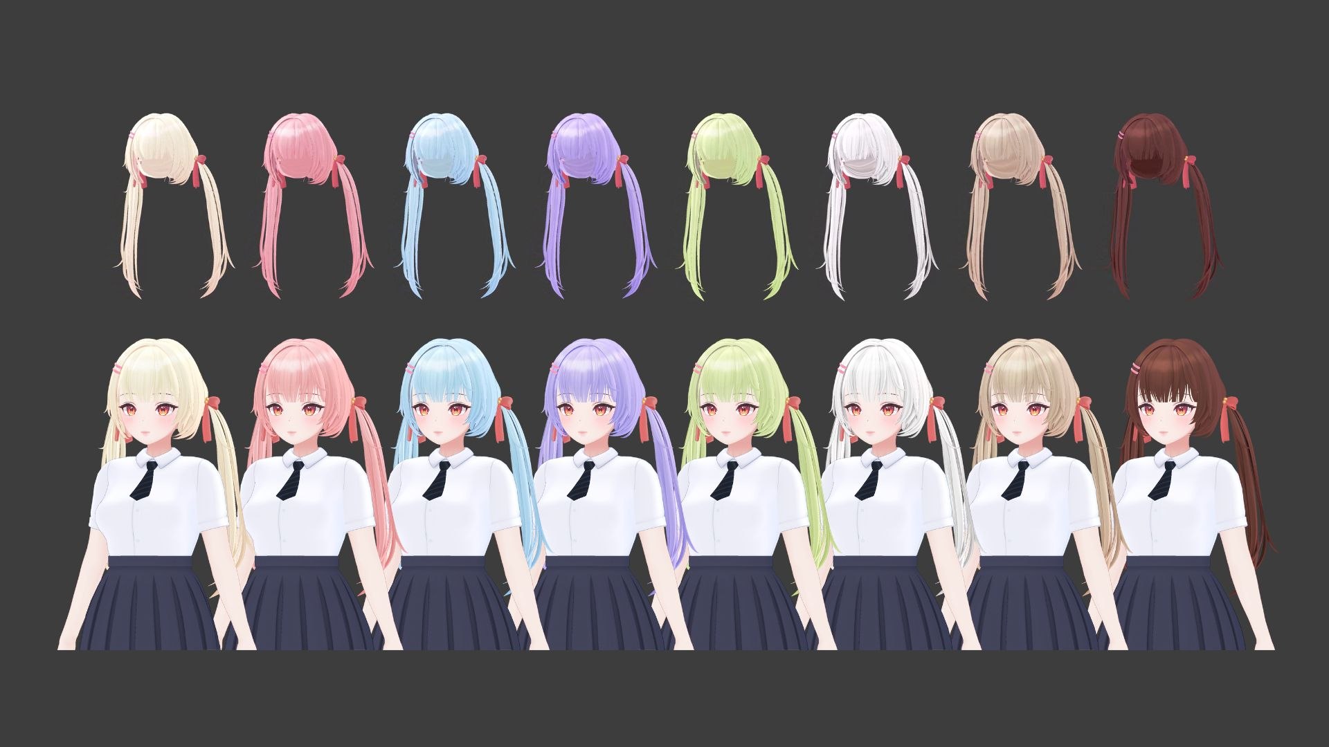 Original Character - Miyumi model https://p.turbosquid.com/ts-thumb/b4/tP8Gaj/zK/6/jpg/1754636205/1920x1080/fit_q87/a3ec54ba3f6e51c6b962672511c7a10c14a8263f/6.jpg
