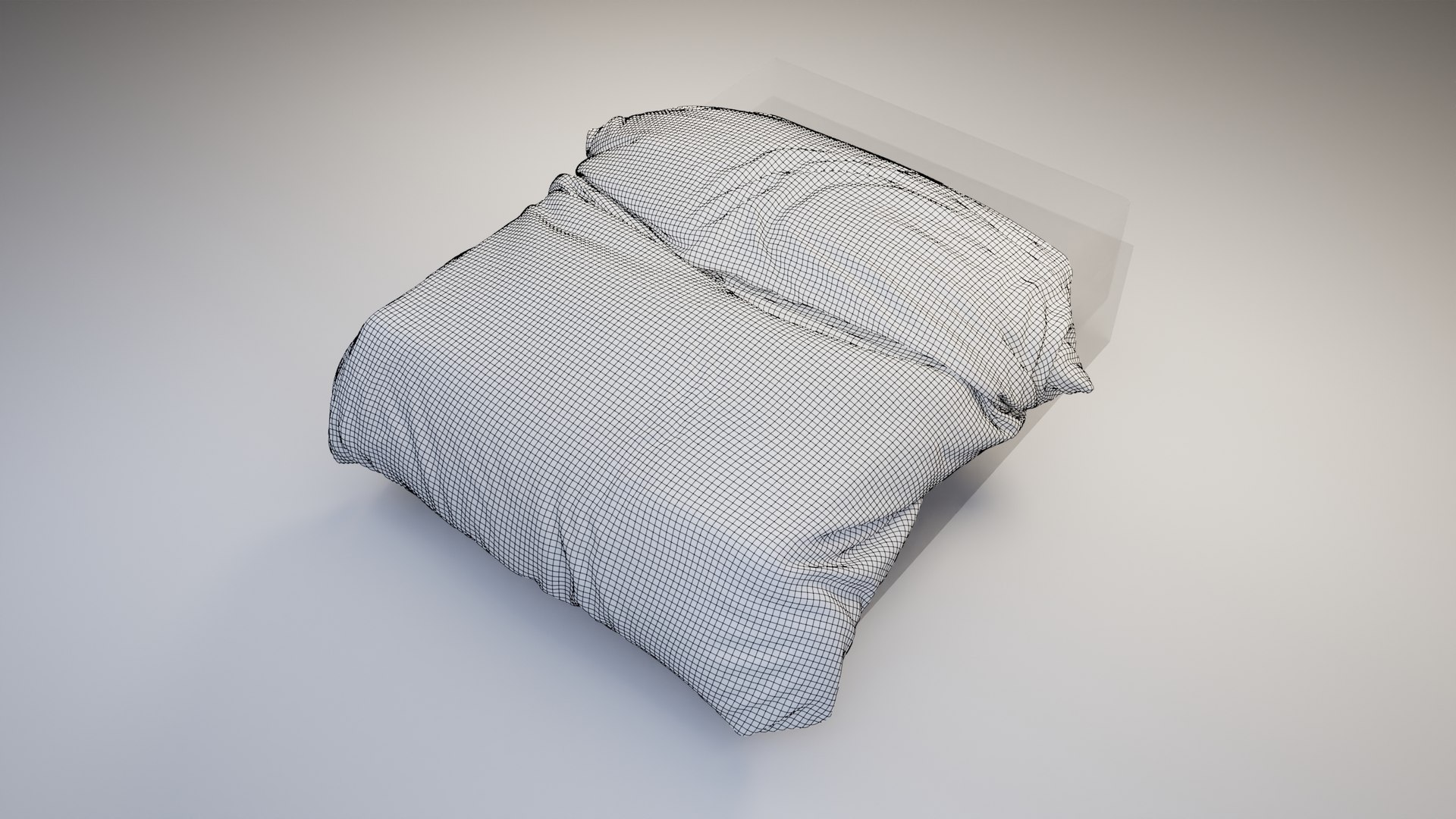 3D Duvet 31 https://p.turbosquid.com/ts-thumb/b4/tU2ShJ/0j/product_wire_1/jpg/1681423901/1920x1080/fit_q87/c0cc2e393396ef0857788768b9ce6e0b248d5919/product_wire_1.jpg