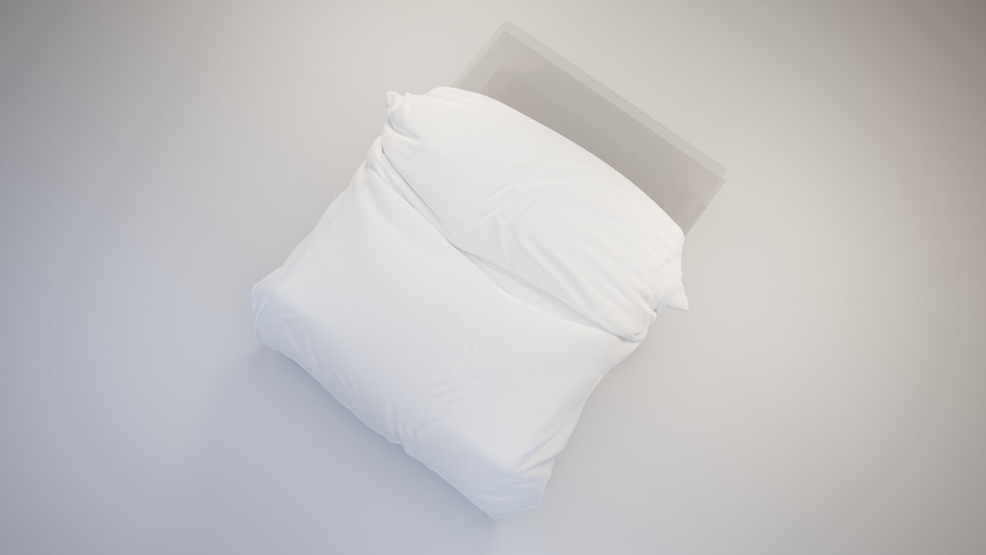 3D Duvet 31 https://p.turbosquid.com/ts-thumb/b4/tU2ShJ/1k/product_8/jpg/1681423893/1920x1080/fit_q87/d66b2140bfc8fc3b7f9ba879d40a9349d5fa6e74/product_8.jpg