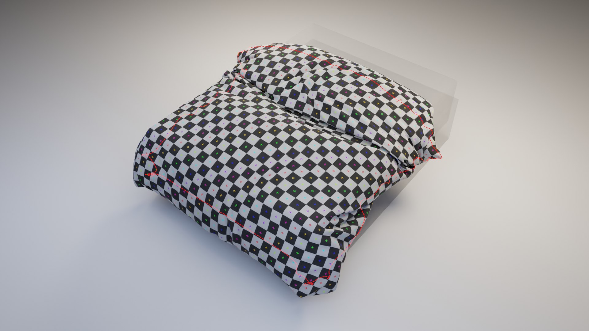 3D Duvet 31 https://p.turbosquid.com/ts-thumb/b4/tU2ShJ/5V/product_uv_1/jpg/1681423894/1920x1080/fit_q87/a63c949082e75a1a46c6959bcce619fb6889bba1/product_uv_1.jpg