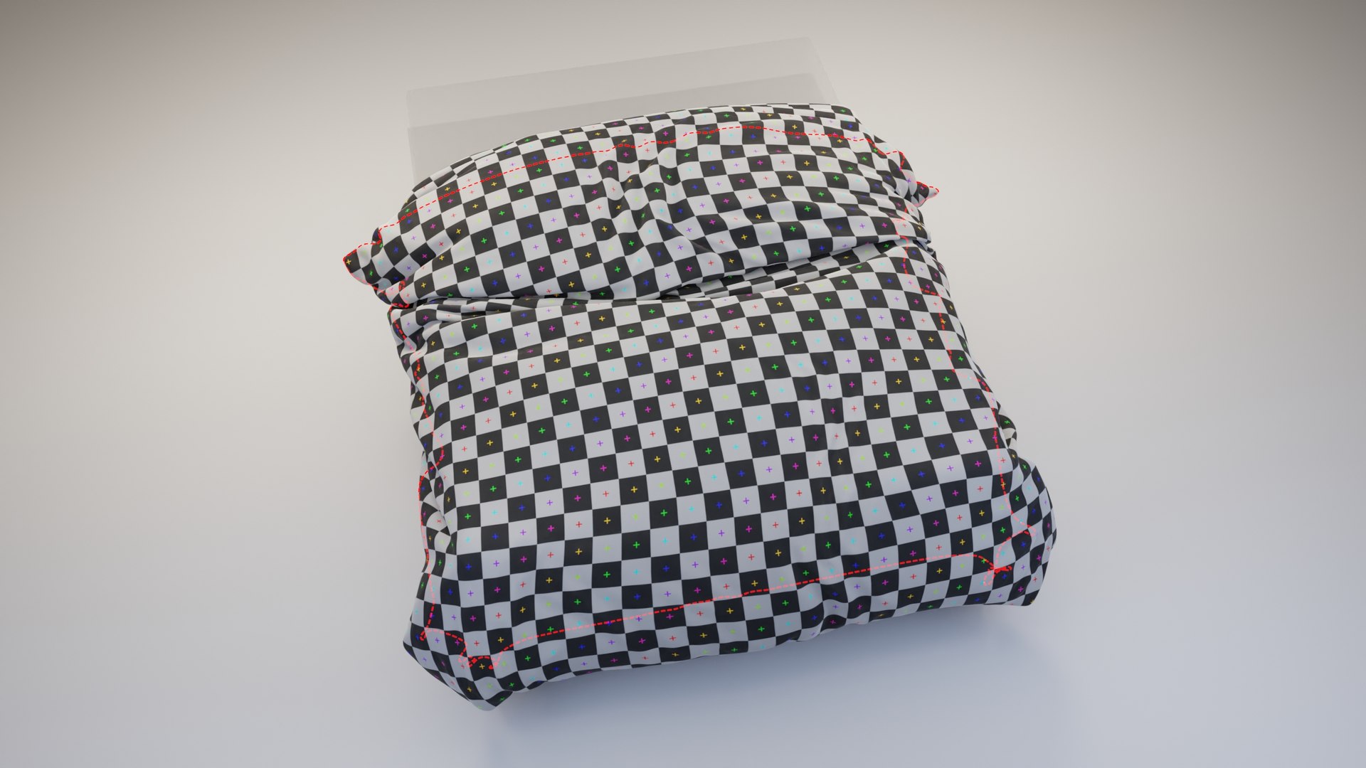 3D Duvet 31 https://p.turbosquid.com/ts-thumb/b4/tU2ShJ/6g/product_uv_3/jpg/1681423895/1920x1080/fit_q87/1488dd05ab29471a984e64513205a49e47633522/product_uv_3.jpg