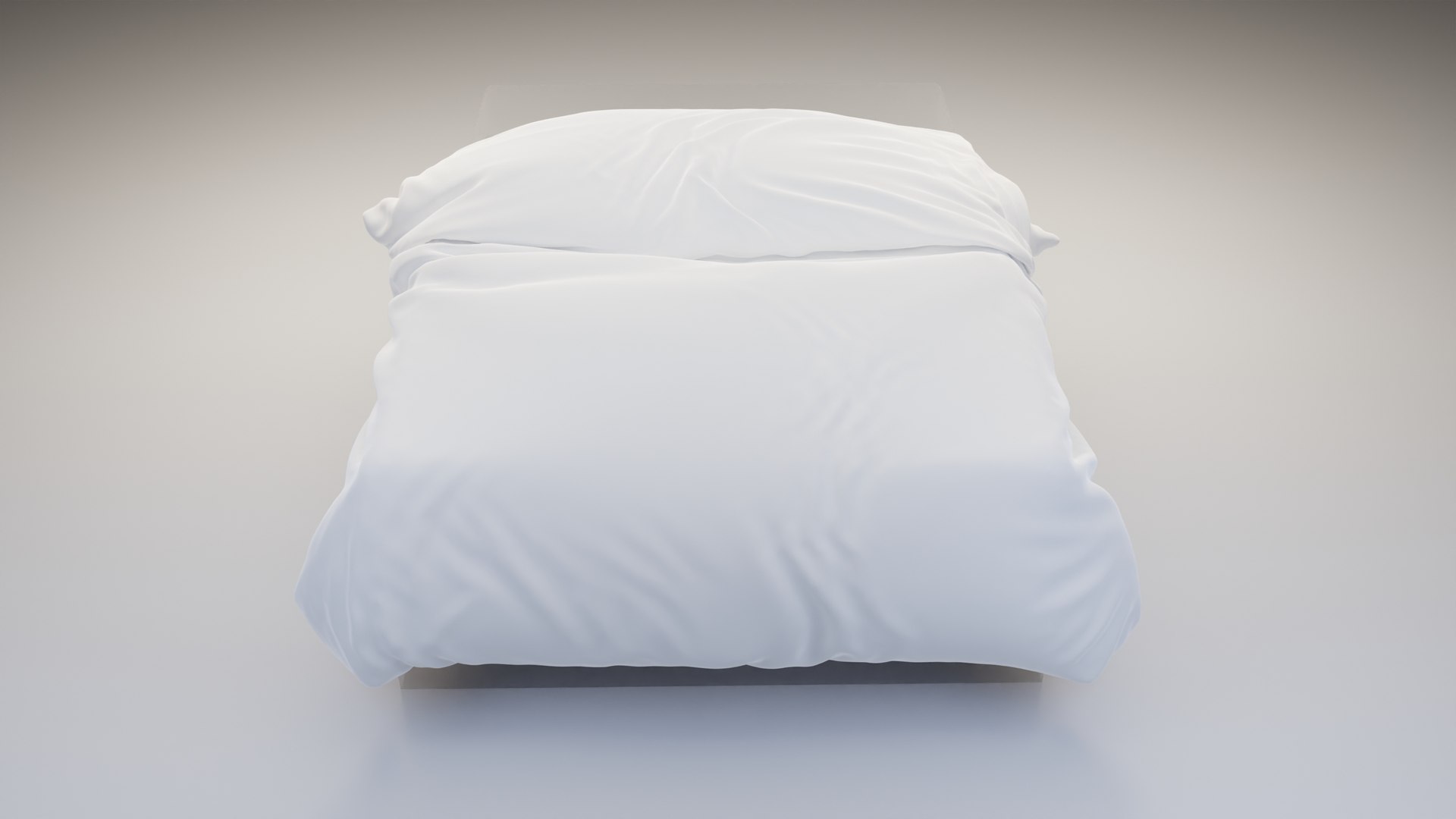 3D Duvet 31 https://p.turbosquid.com/ts-thumb/b4/tU2ShJ/FP/product_2/jpg/1681423890/1920x1080/fit_q87/dc239dadad89e6d4777991bde0d2ce664cc43260/product_2.jpg