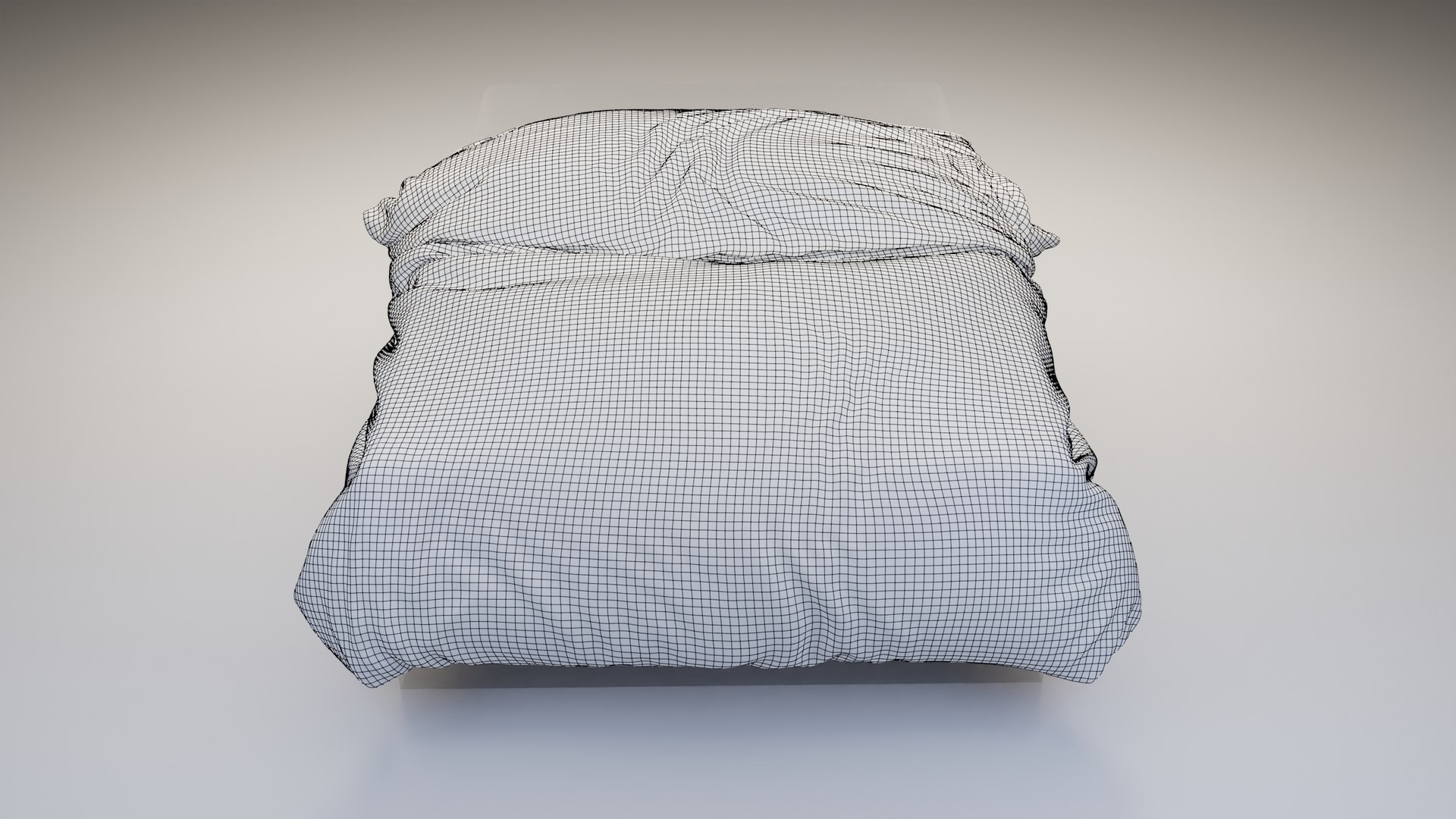 3D Duvet 31 https://p.turbosquid.com/ts-thumb/b4/tU2ShJ/G4/product_wire_2/jpg/1681423902/1920x1080/fit_q87/8b266b897cfa415914223f22d40e5b3628a7844e/product_wire_2.jpg