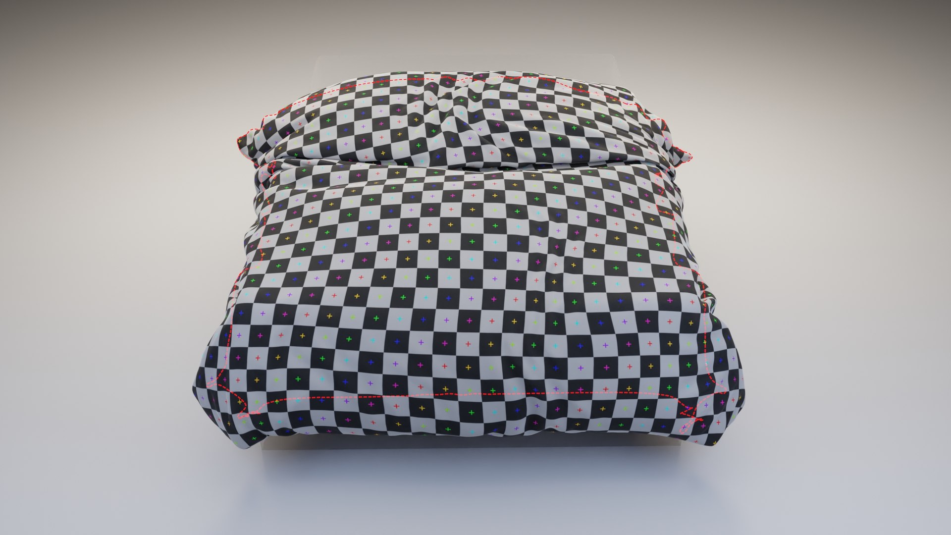 3D Duvet 31 https://p.turbosquid.com/ts-thumb/b4/tU2ShJ/Mu/product_uv_2/jpg/1681423895/1920x1080/fit_q87/50c4e56f2d09ae2492df44b86cc659707666f974/product_uv_2.jpg