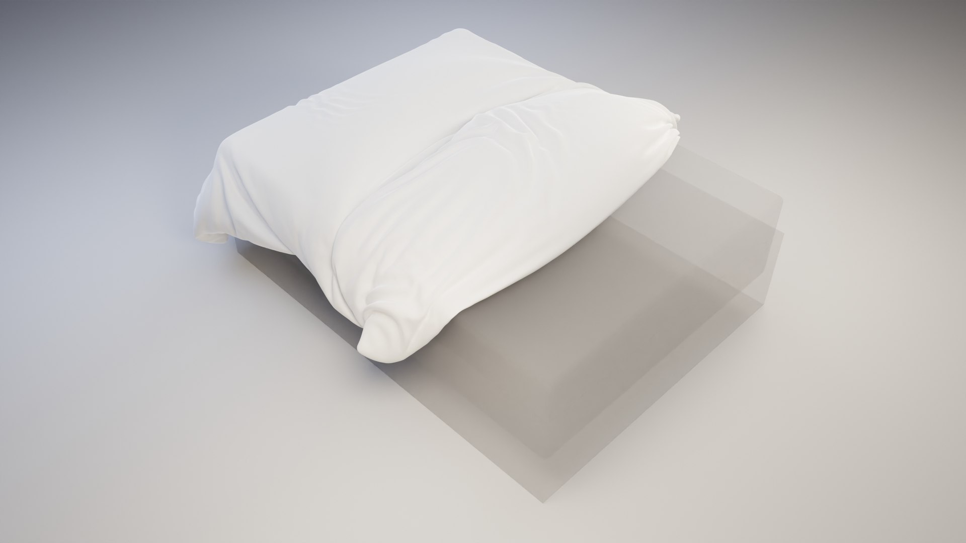 3D Duvet 31 https://p.turbosquid.com/ts-thumb/b4/tU2ShJ/Ze/product_6/jpg/1681423892/1920x1080/fit_q87/0925f848e781019088547f760dab821fd85da8d2/product_6.jpg