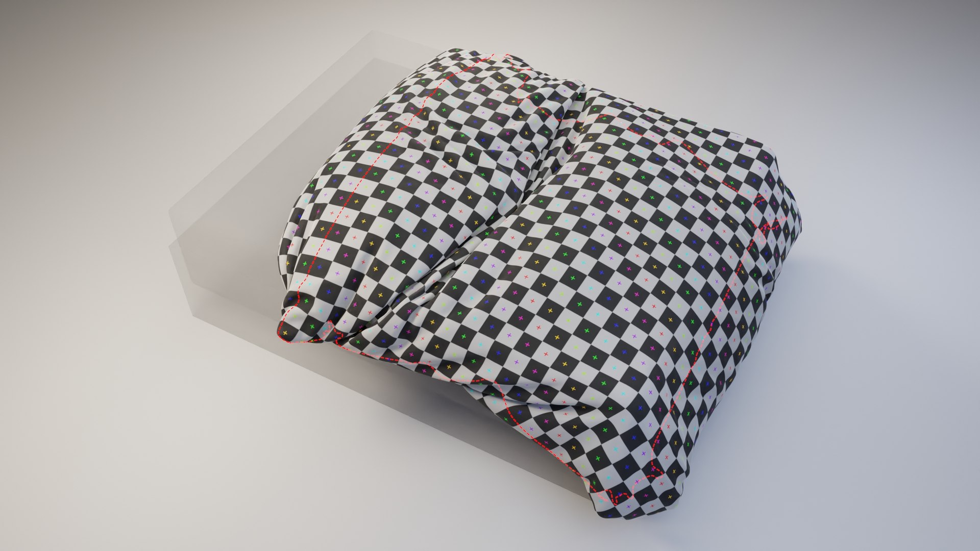 3D Duvet 31 https://p.turbosquid.com/ts-thumb/b4/tU2ShJ/aD/product_uv_4/jpg/1681423897/1920x1080/fit_q87/6706c735906fa169a38c5a955928da3a99e5796e/product_uv_4.jpg