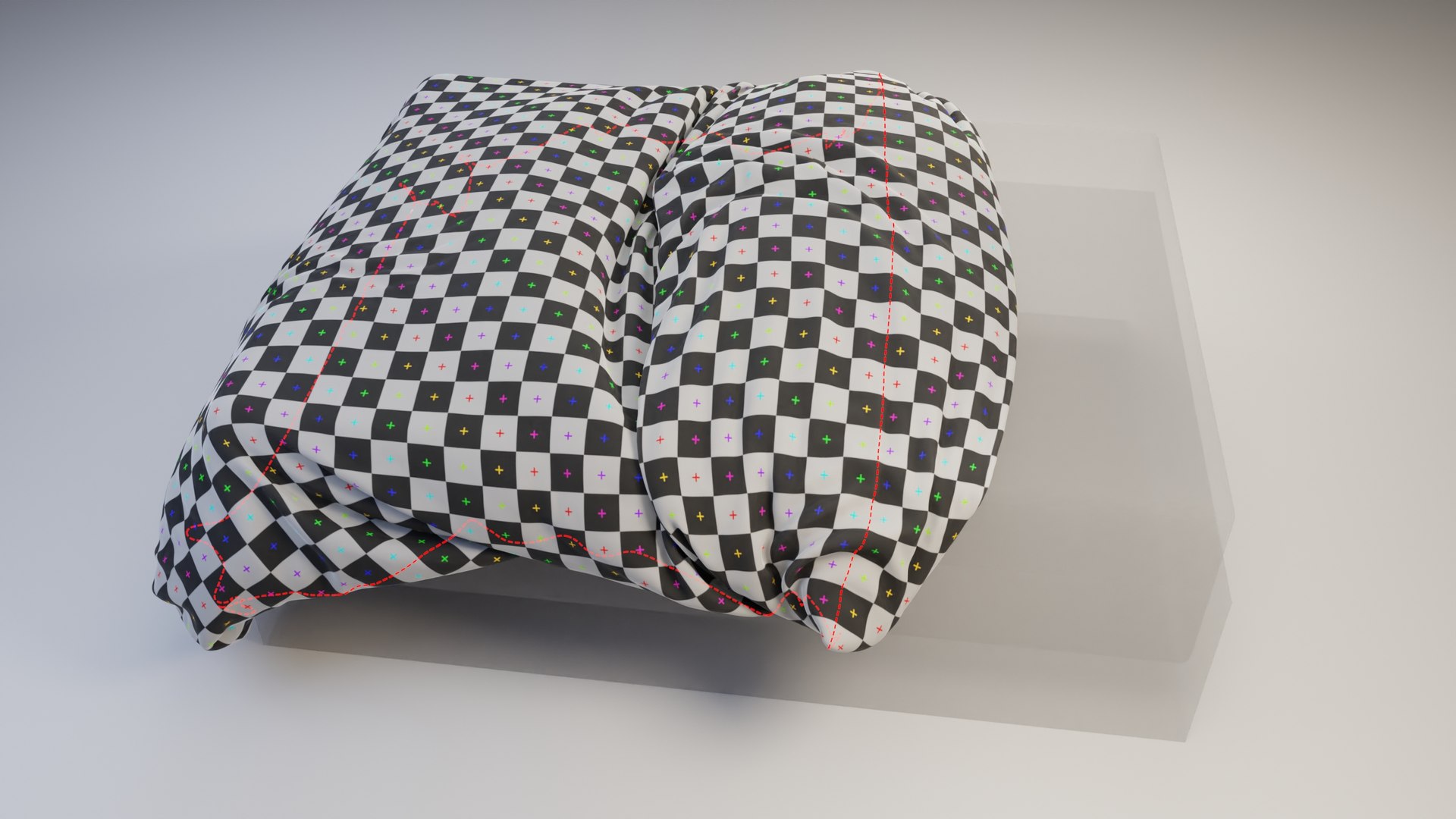 3D Duvet 31 https://p.turbosquid.com/ts-thumb/b4/tU2ShJ/cU/product_uv_7/jpg/1681423899/1920x1080/fit_q87/b499b731ac7933333f71baae38dc5a7400544dce/product_uv_7.jpg