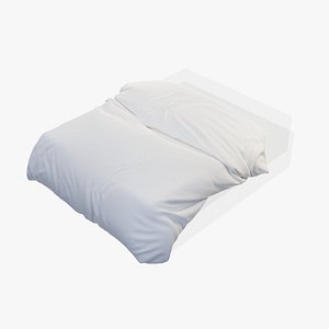 Duvet 31