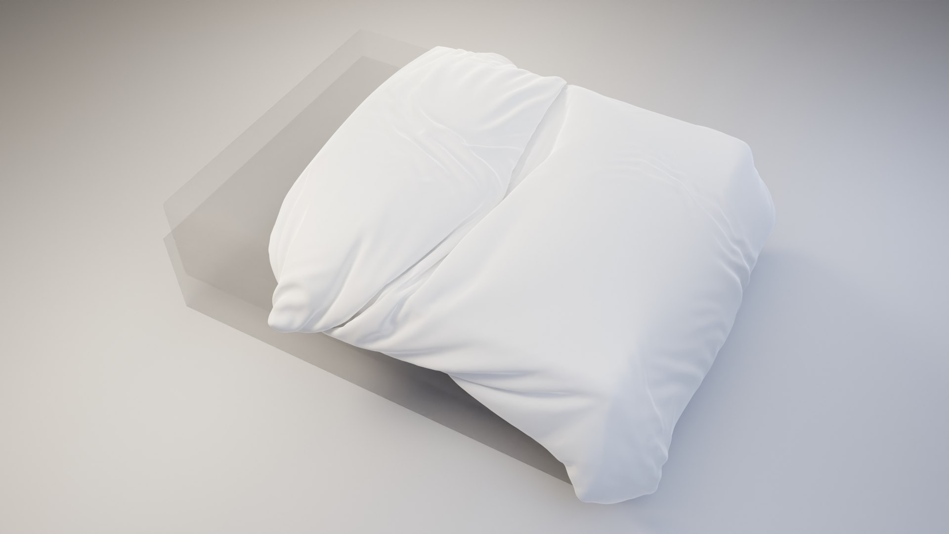 3D Duvet 31 https://p.turbosquid.com/ts-thumb/b4/tU2ShJ/iW/product_4/jpg/1681423891/1920x1080/fit_q87/14913ad81e79abd368086bcc892fd6c541ad7c50/product_4.jpg