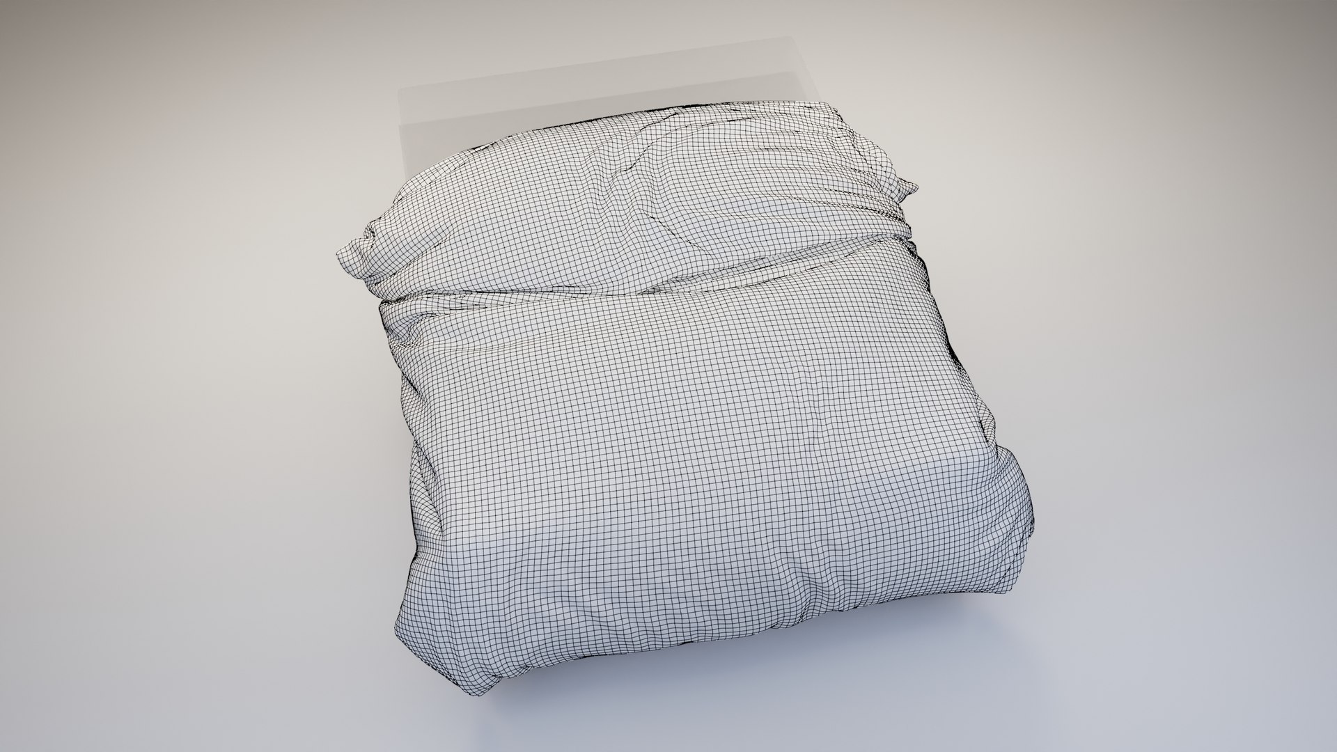 3D Duvet 31 https://p.turbosquid.com/ts-thumb/b4/tU2ShJ/uL/product_wire_3/jpg/1681423902/1920x1080/fit_q87/46e406a5305d99d67d86b36893c6913fe537eab4/product_wire_3.jpg